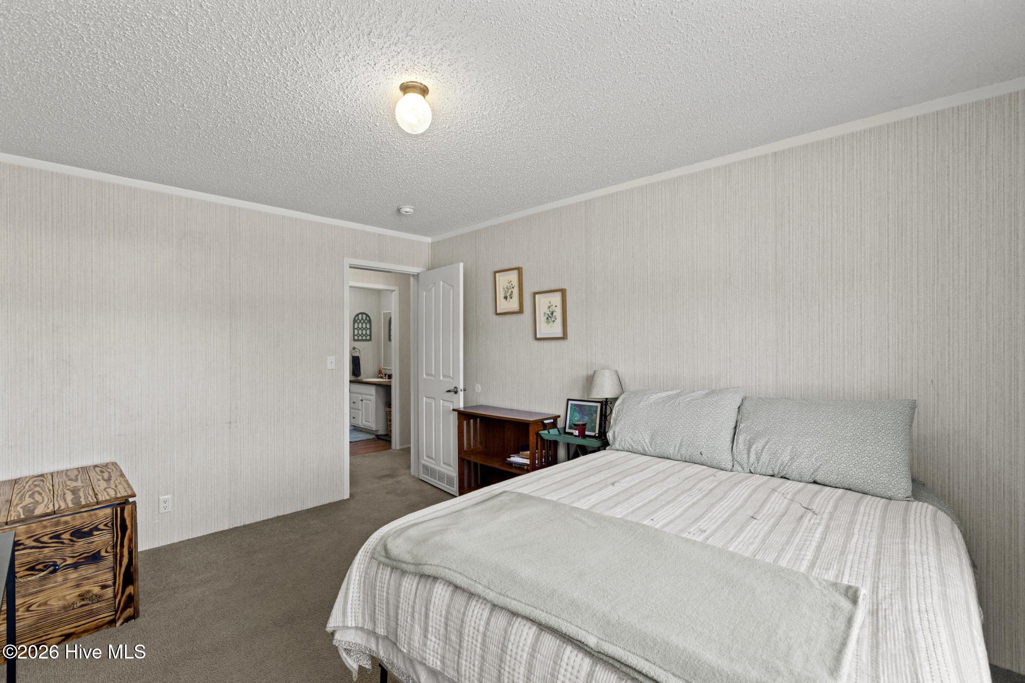 101 Cutlass Street Property Photo 15
