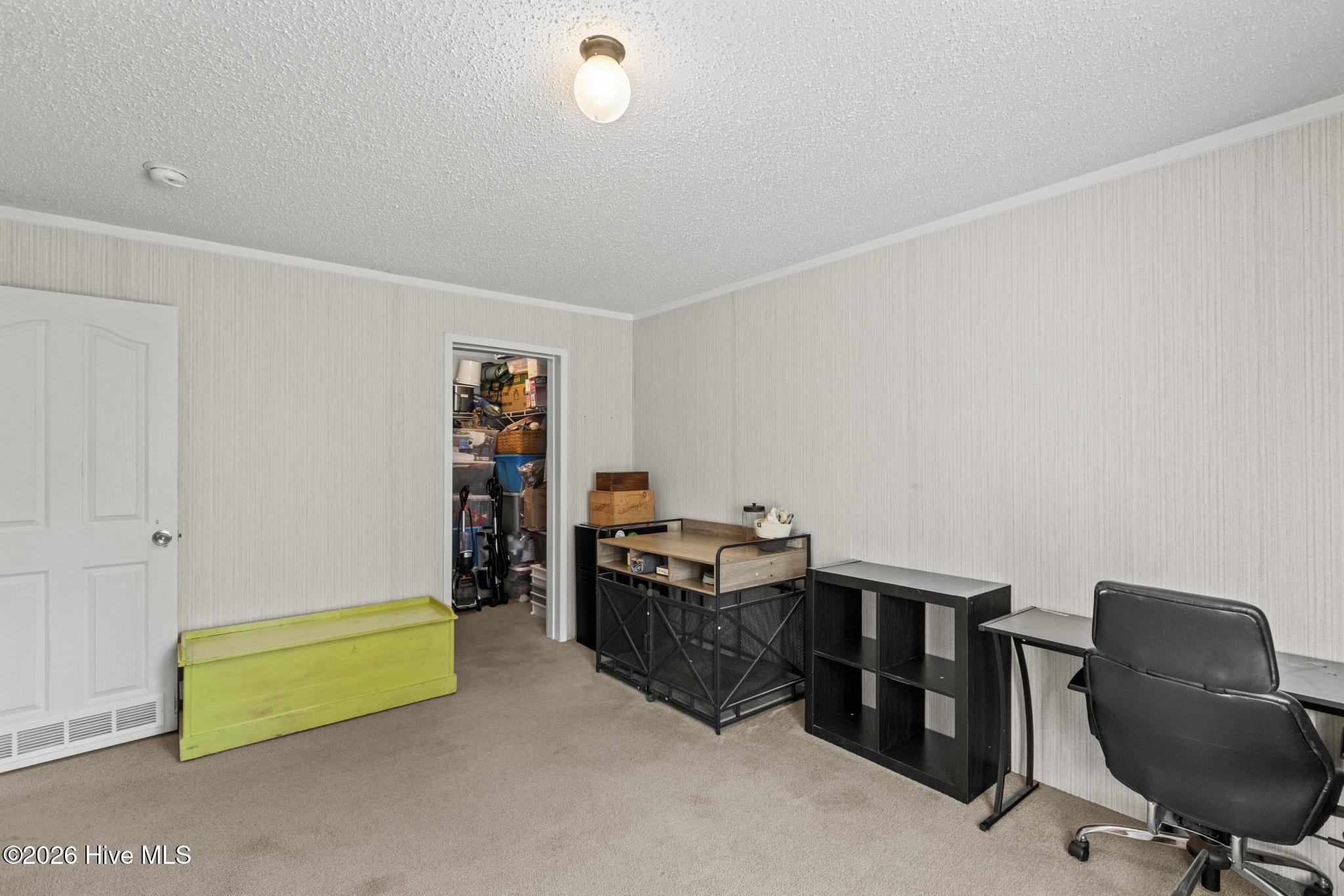 101 Cutlass Street Property Photo 17