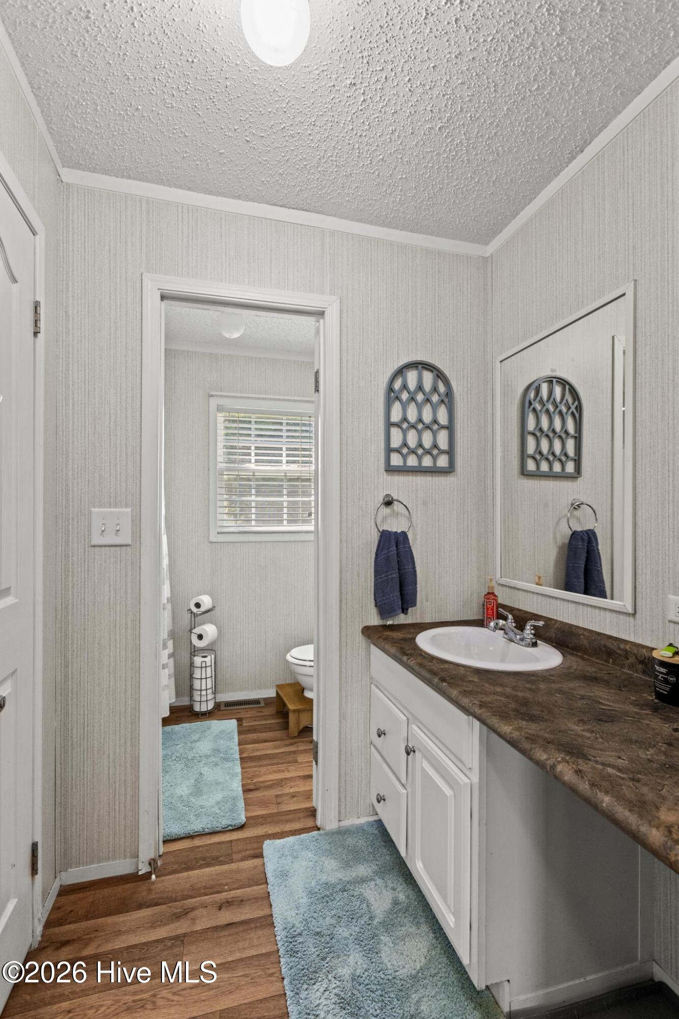 101 Cutlass Street Property Photo 18