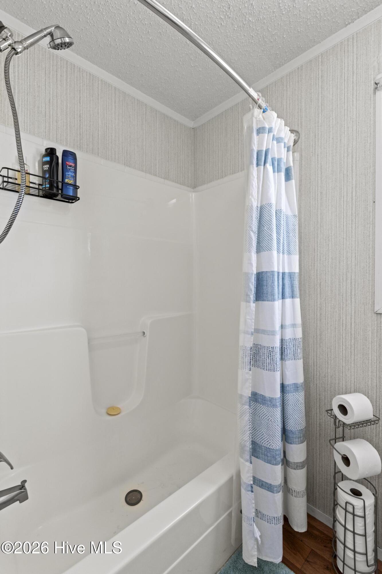 101 Cutlass Street Property Photo 19