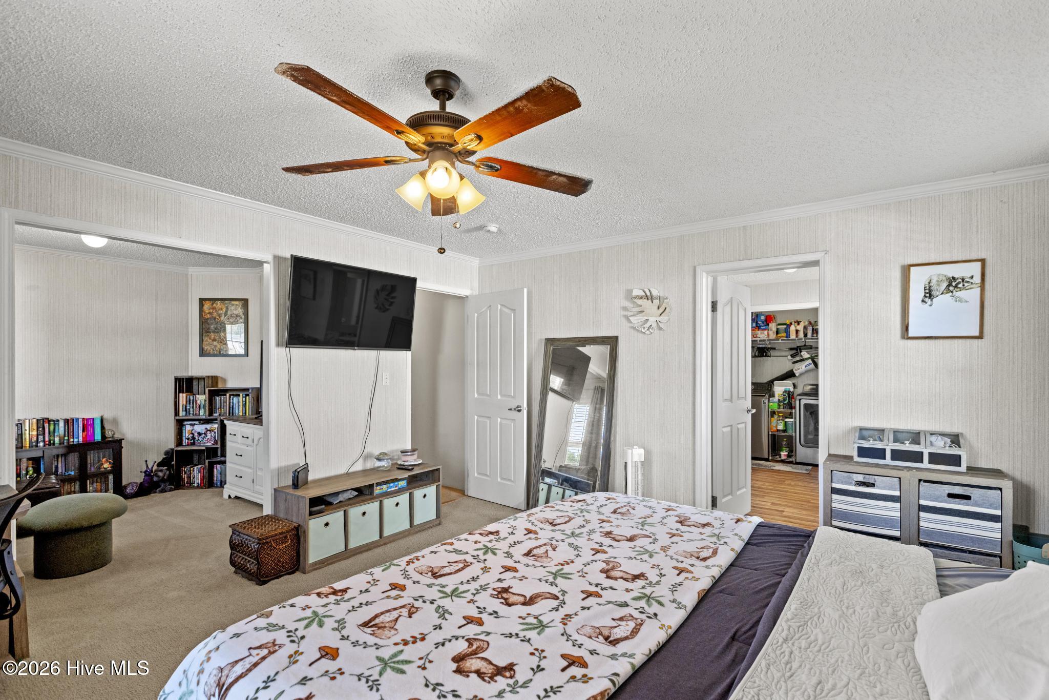 101 Cutlass Street Property Photo 20