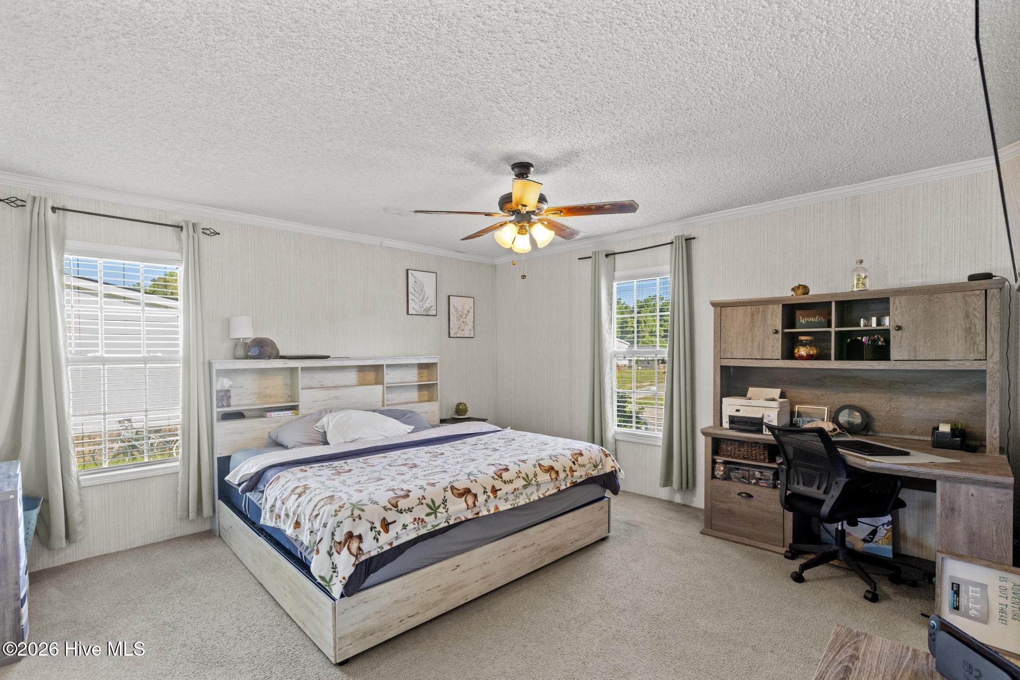101 Cutlass Street Property Photo 21