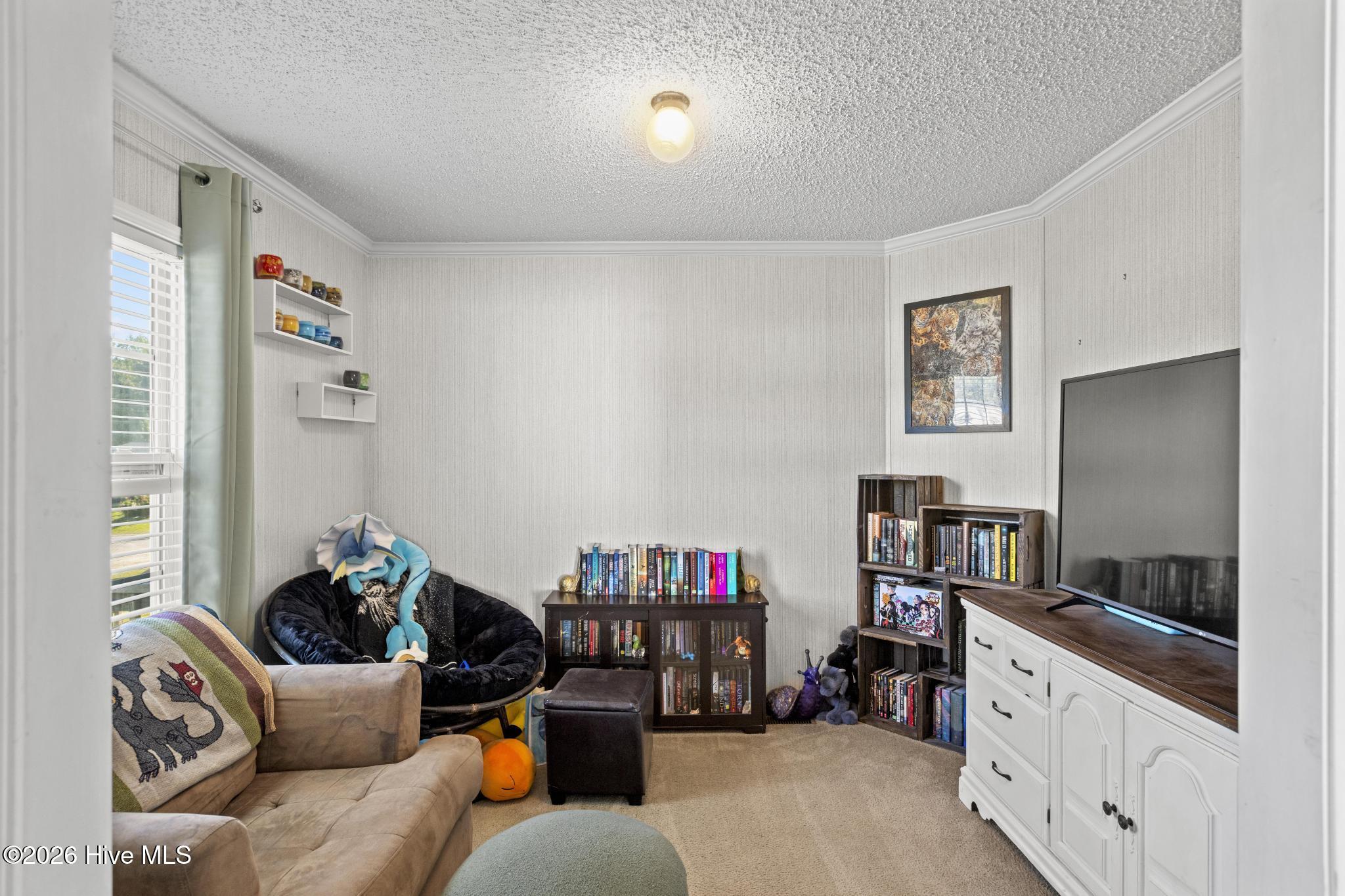 101 Cutlass Street Property Photo 23