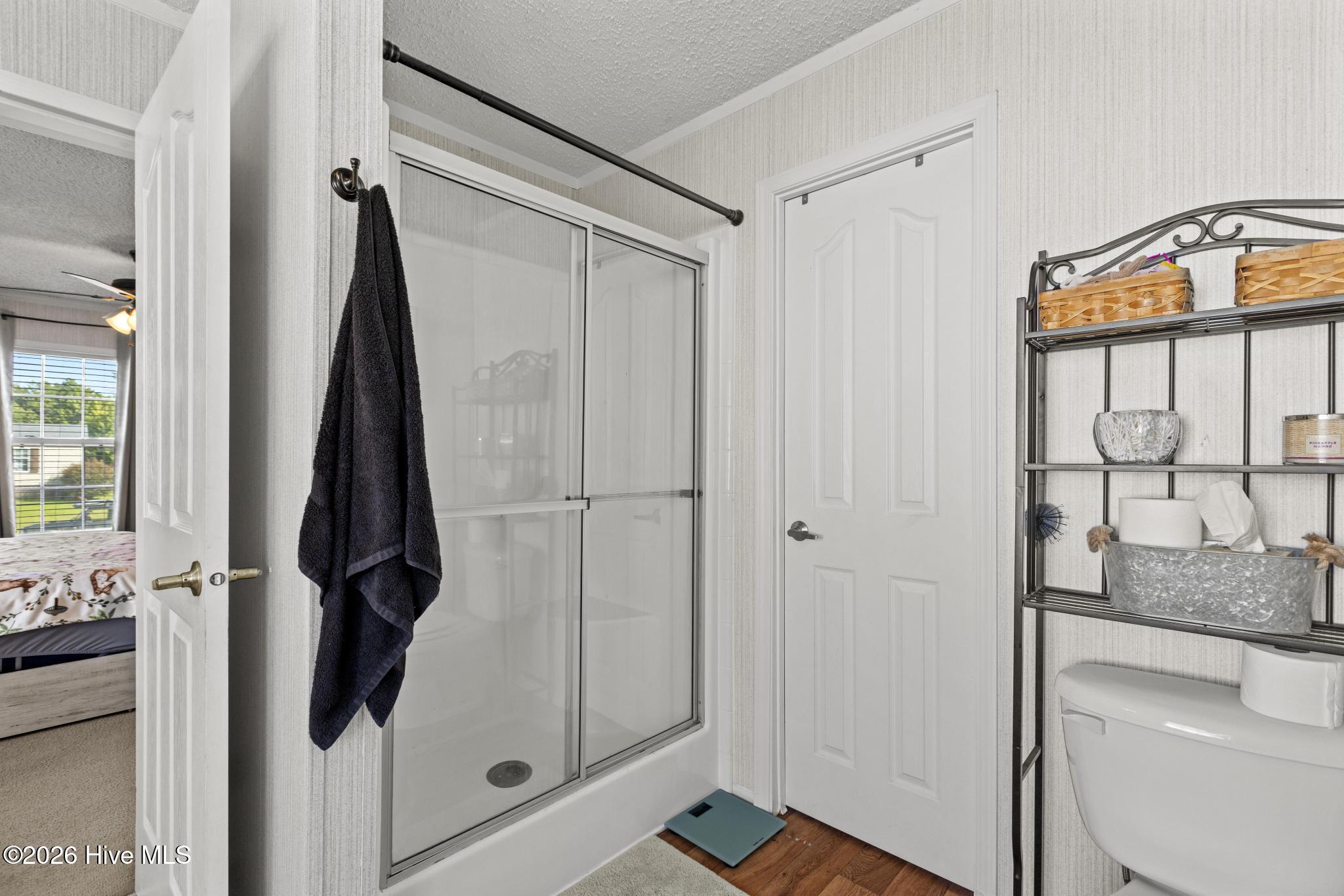 101 Cutlass Street Property Photo 26
