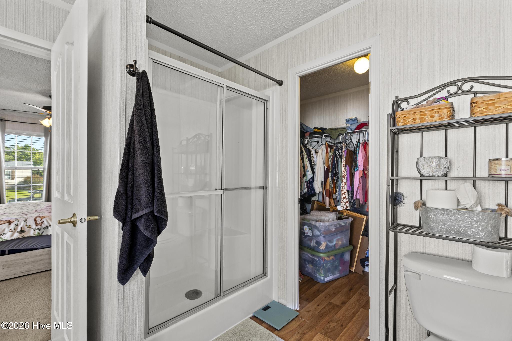 101 Cutlass Street Property Photo 27