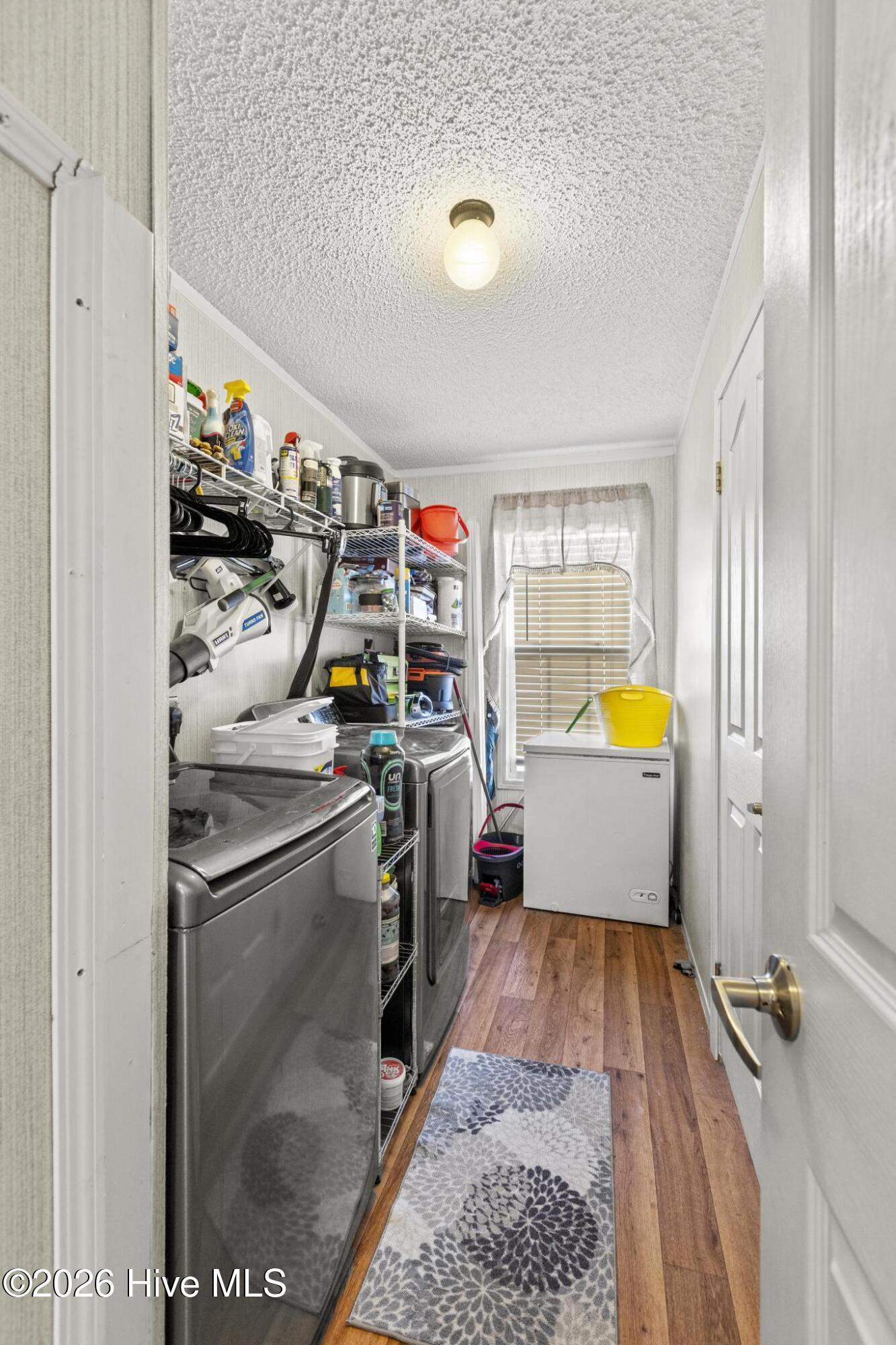 101 Cutlass Street Property Photo 28