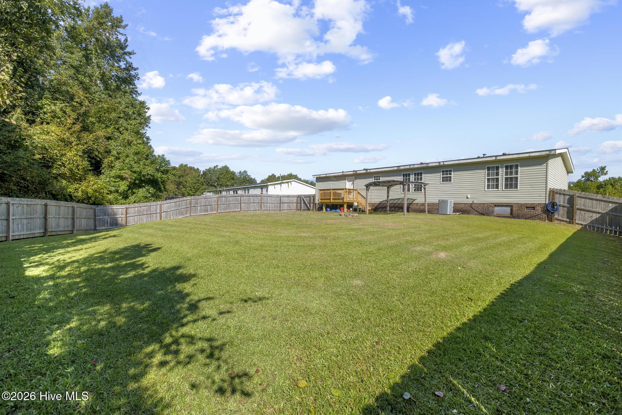 101 Cutlass Street Property Photo 31