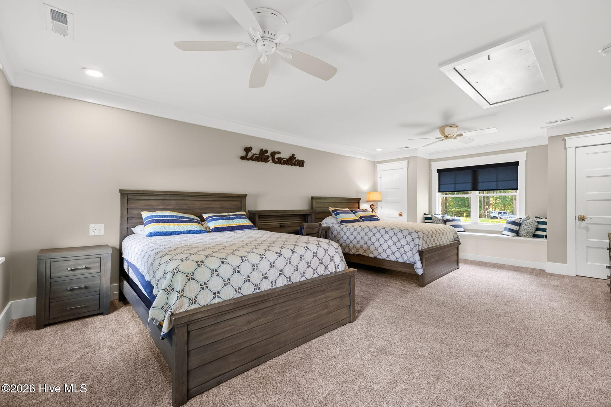 46 Mannar Trail Property Photo 45