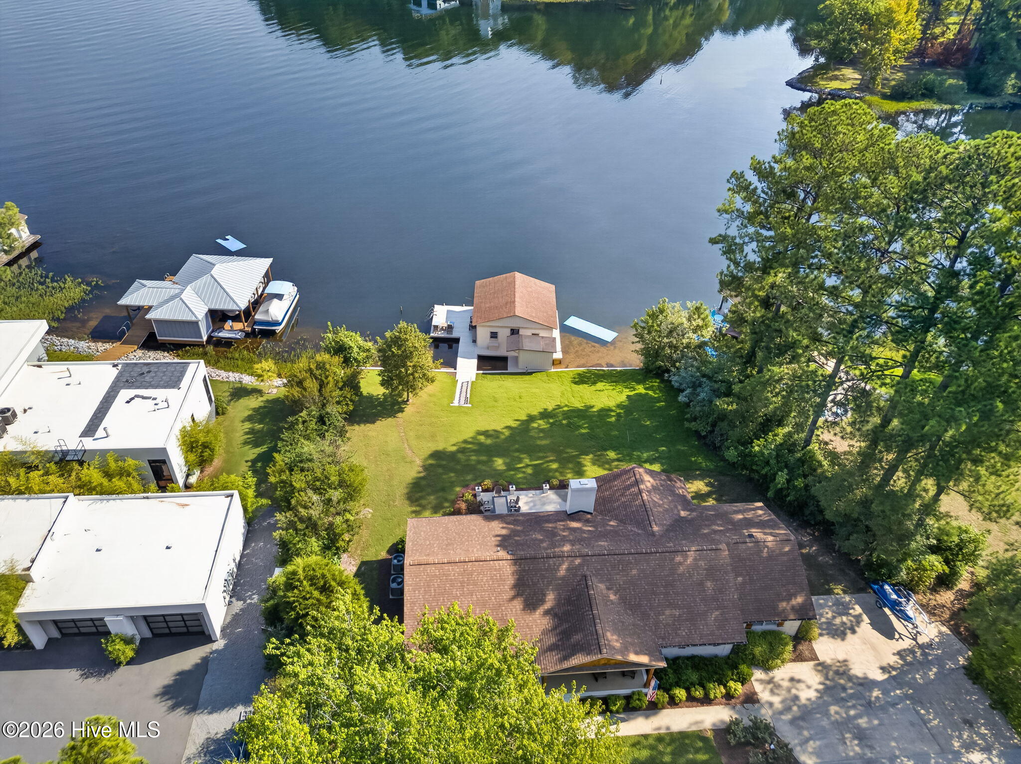 46 Mannar Trail Property Photo 64