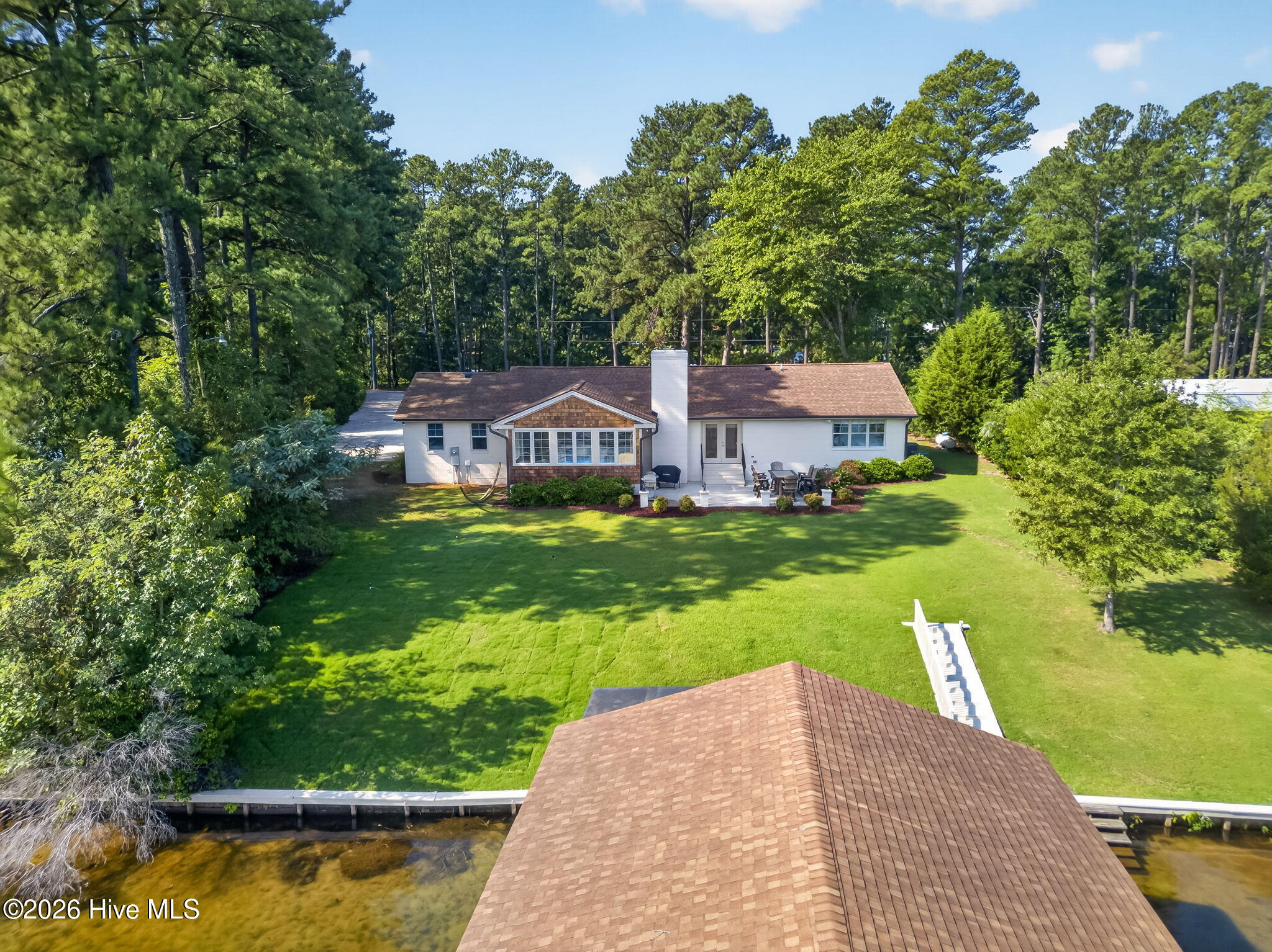 46 Mannar Trail Property Photo 65