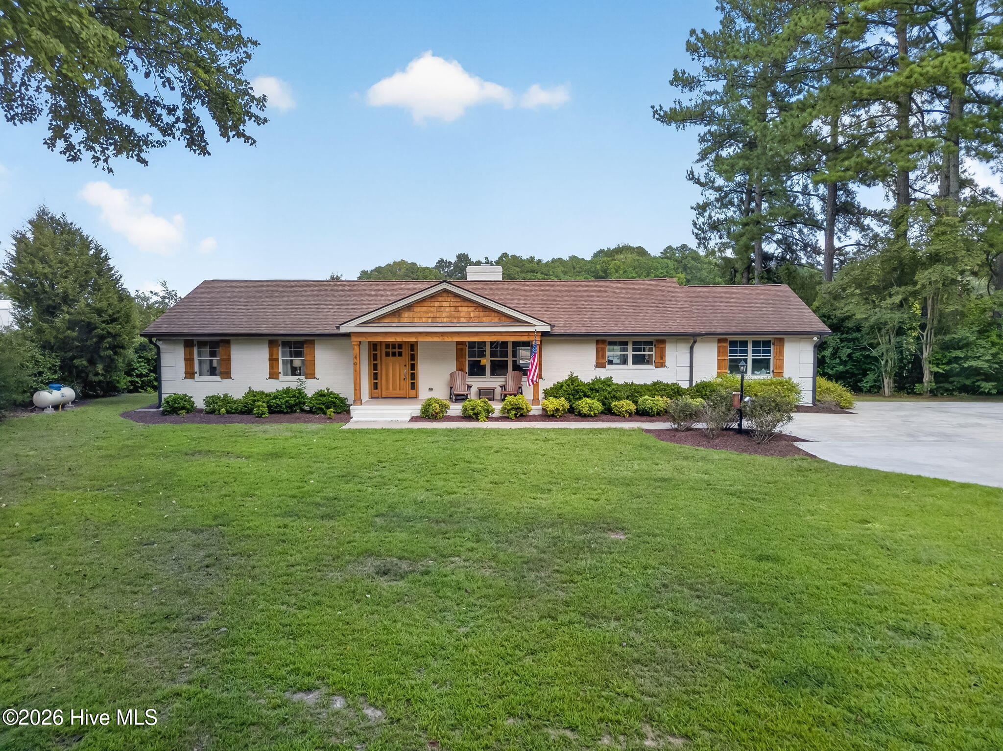 46 Mannar Trail Property Photo 67