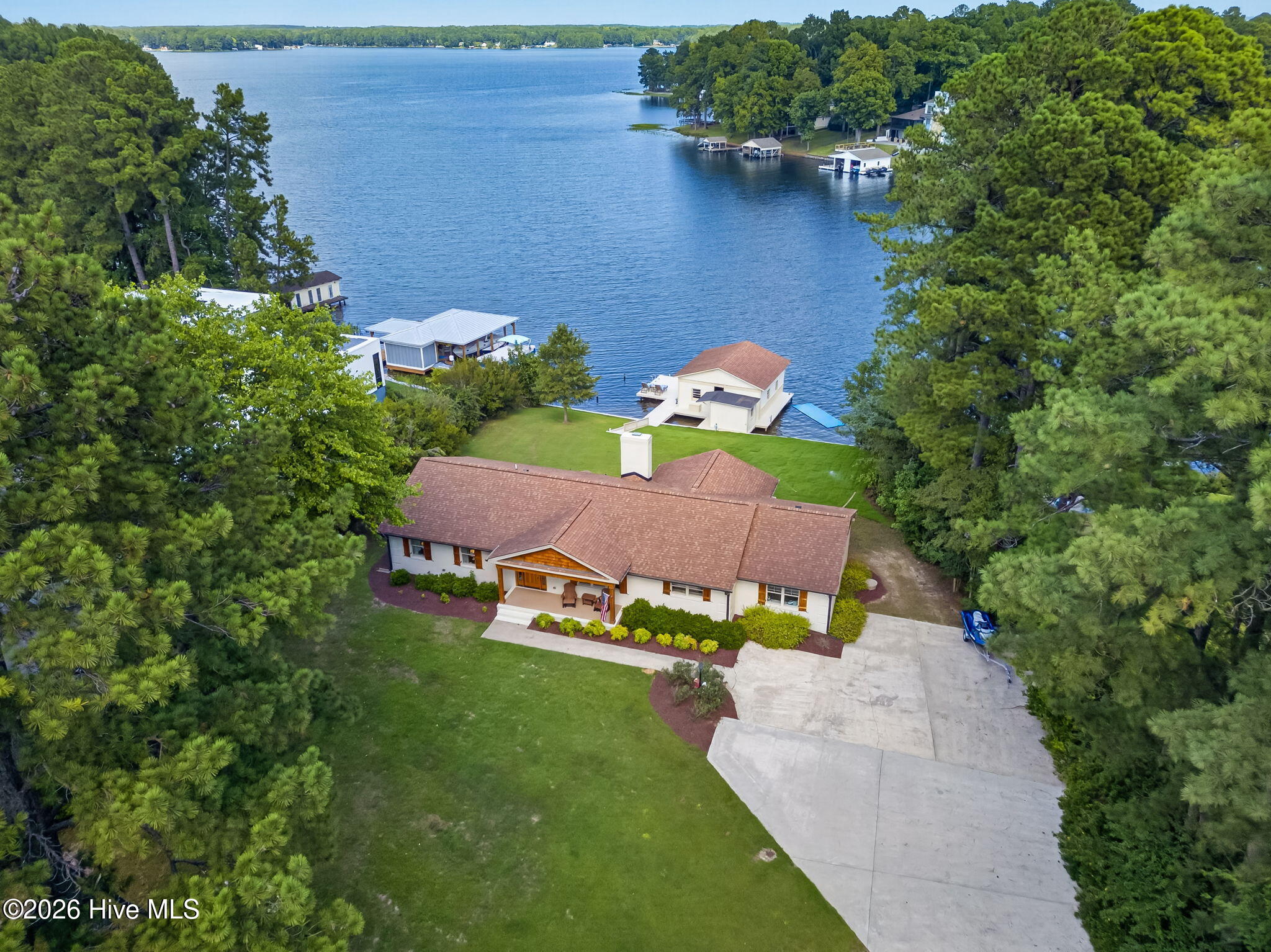 46 Mannar Trail Property Photo 68