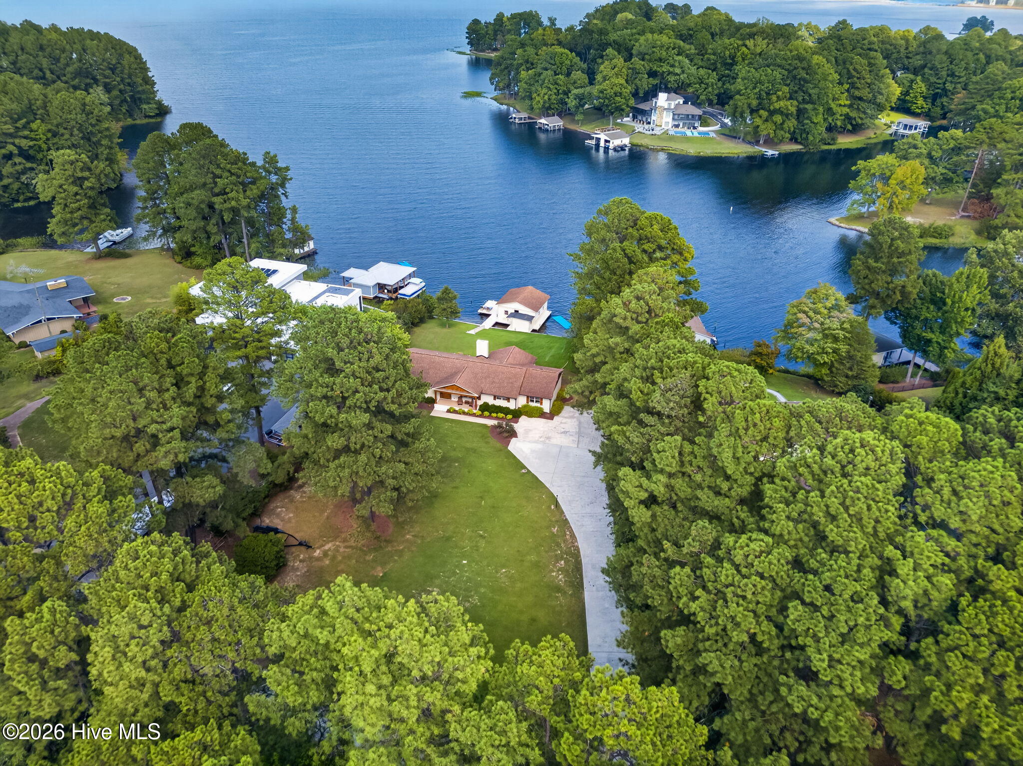 46 Mannar Trail Property Photo 69