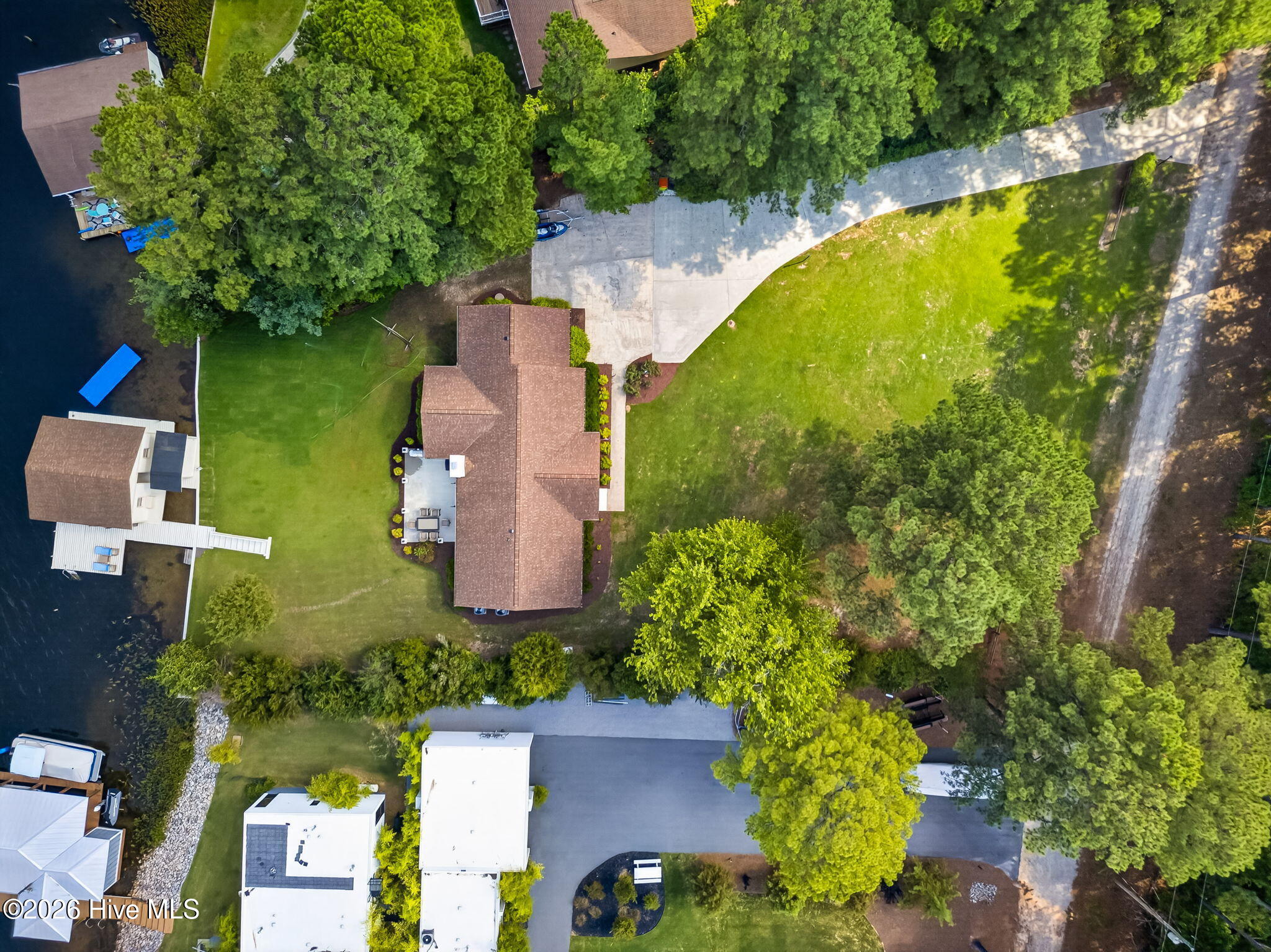 46 Mannar Trail Property Photo 70