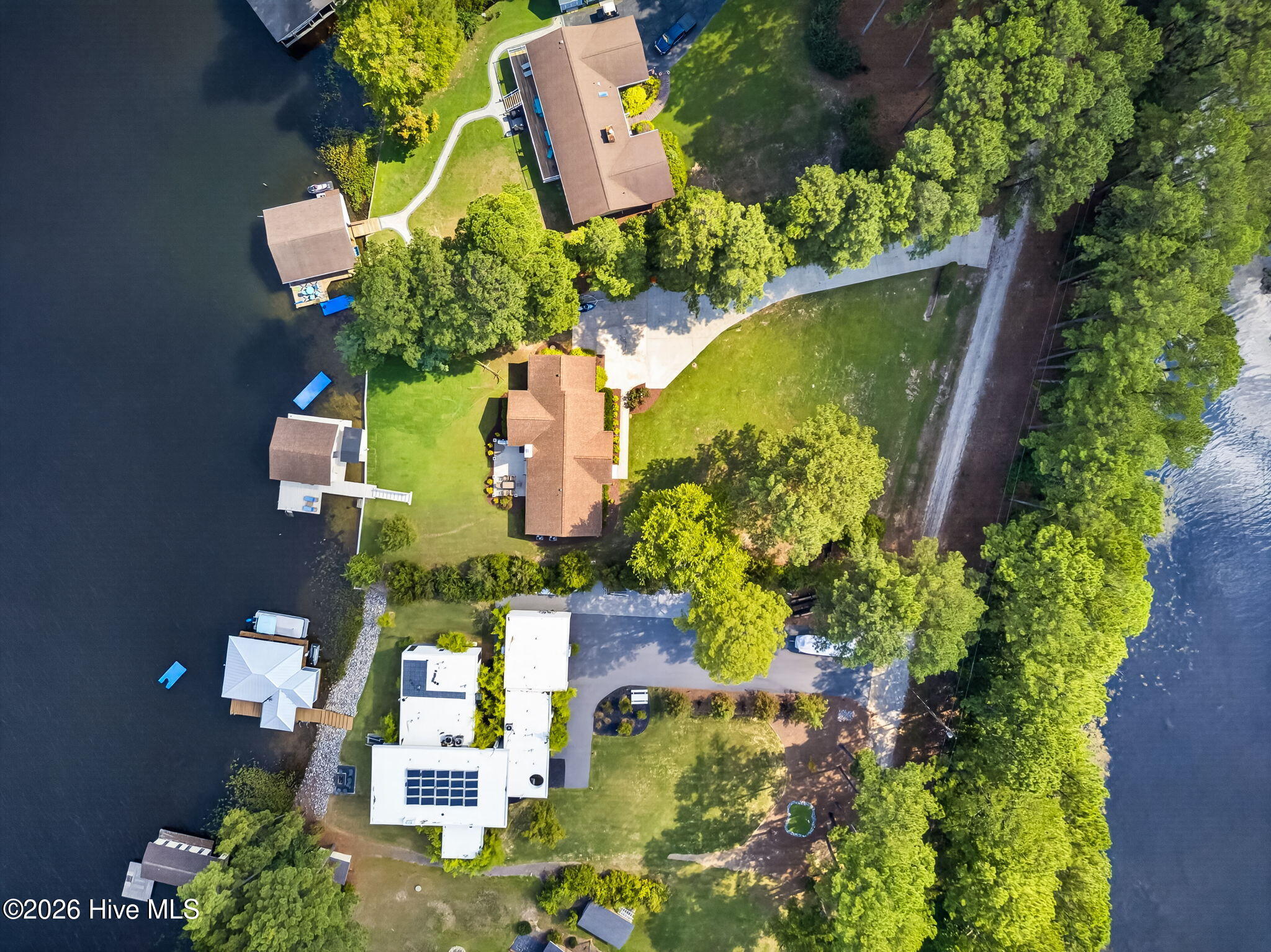 46 Mannar Trail Property Photo 71