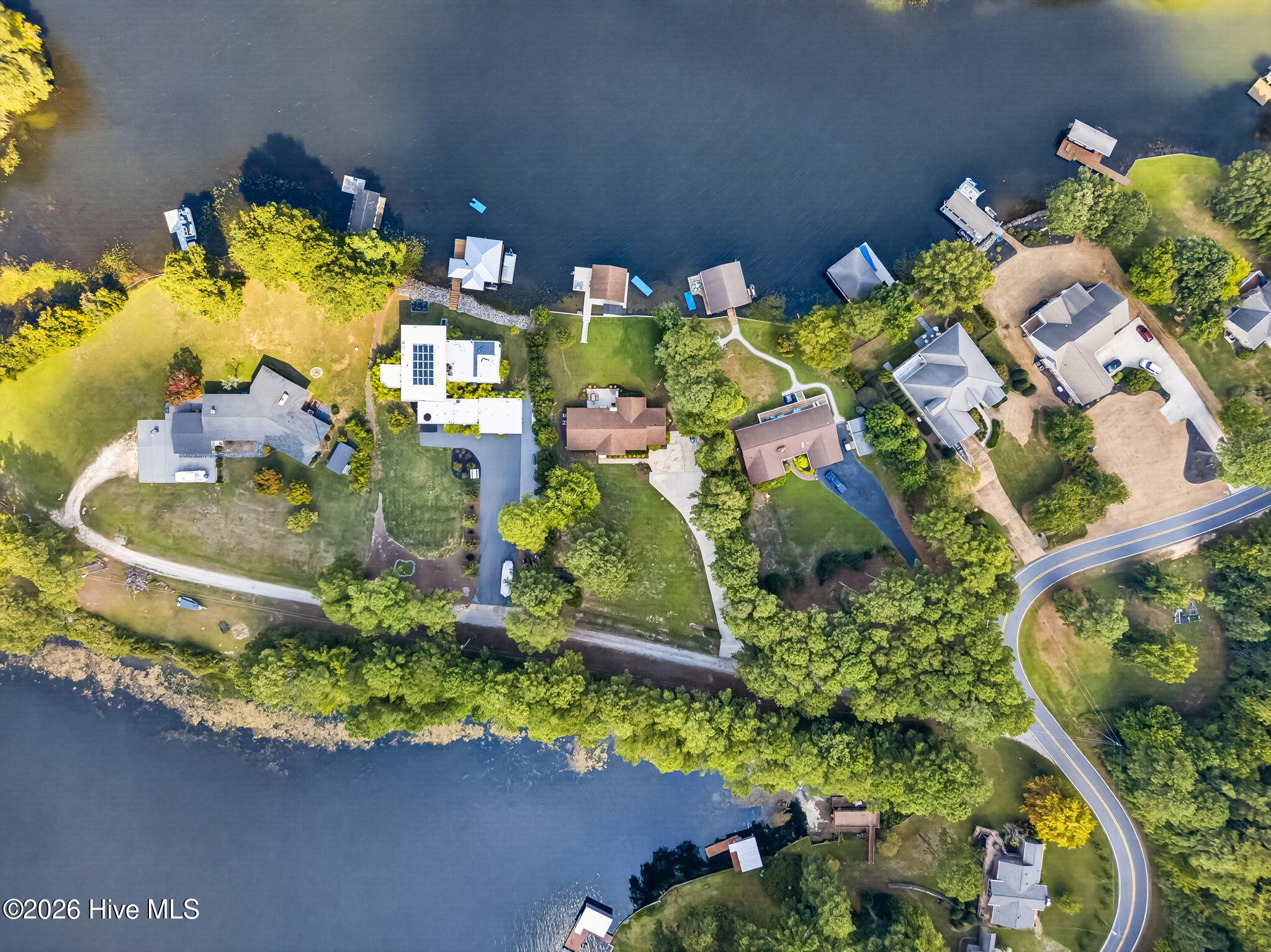 46 Mannar Trail Property Photo 72