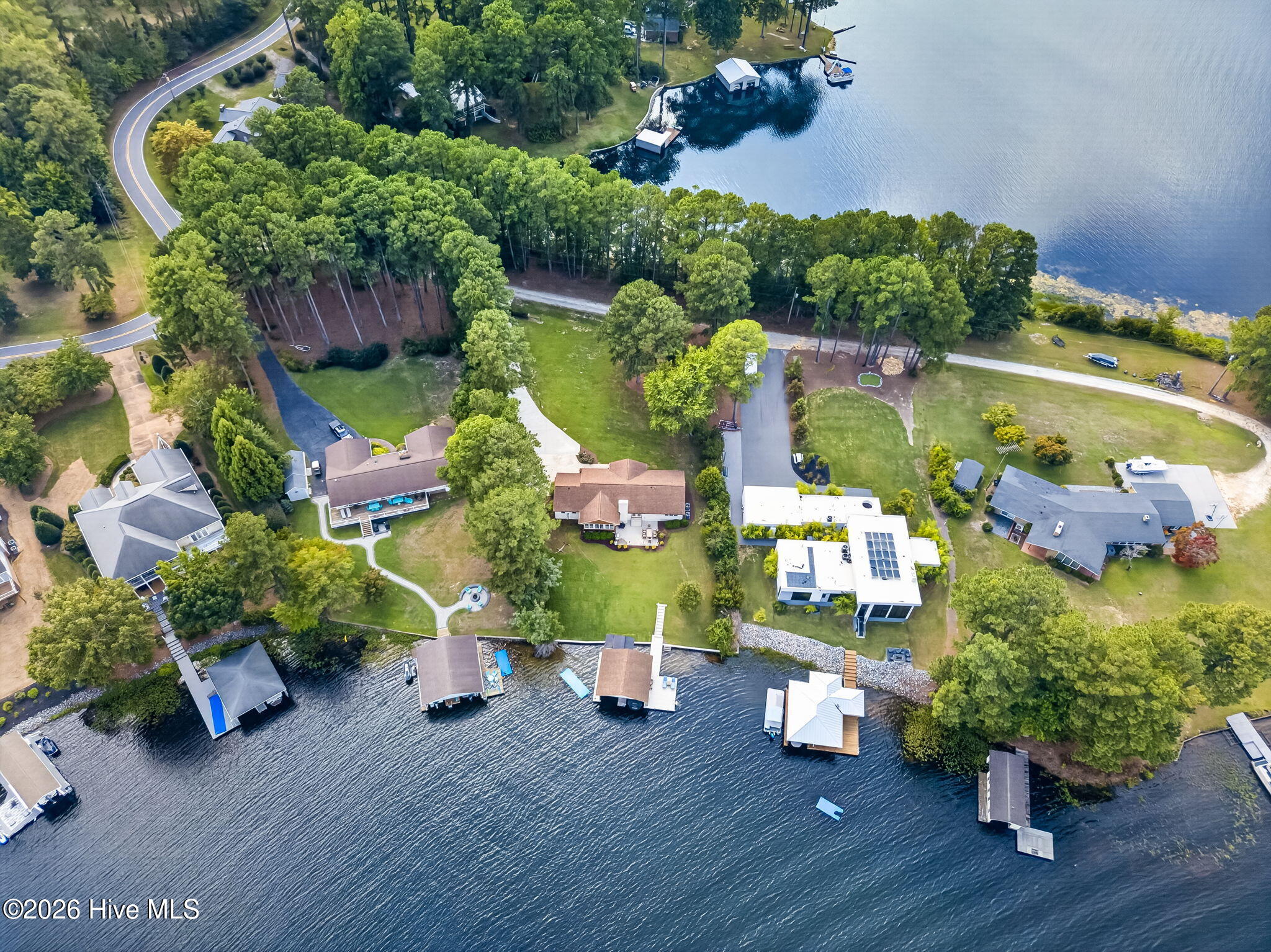 46 Mannar Trail Property Photo 74