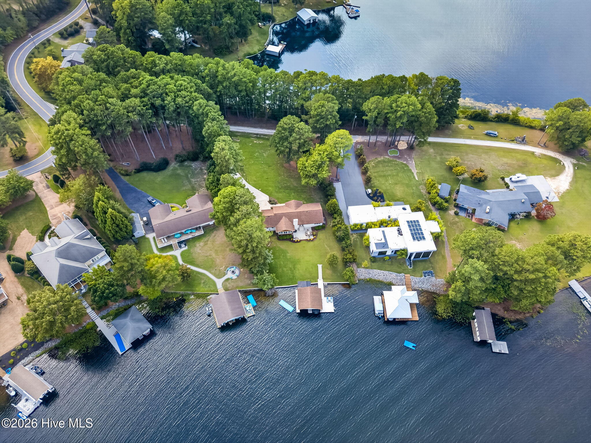 46 Mannar Trail Property Photo 75