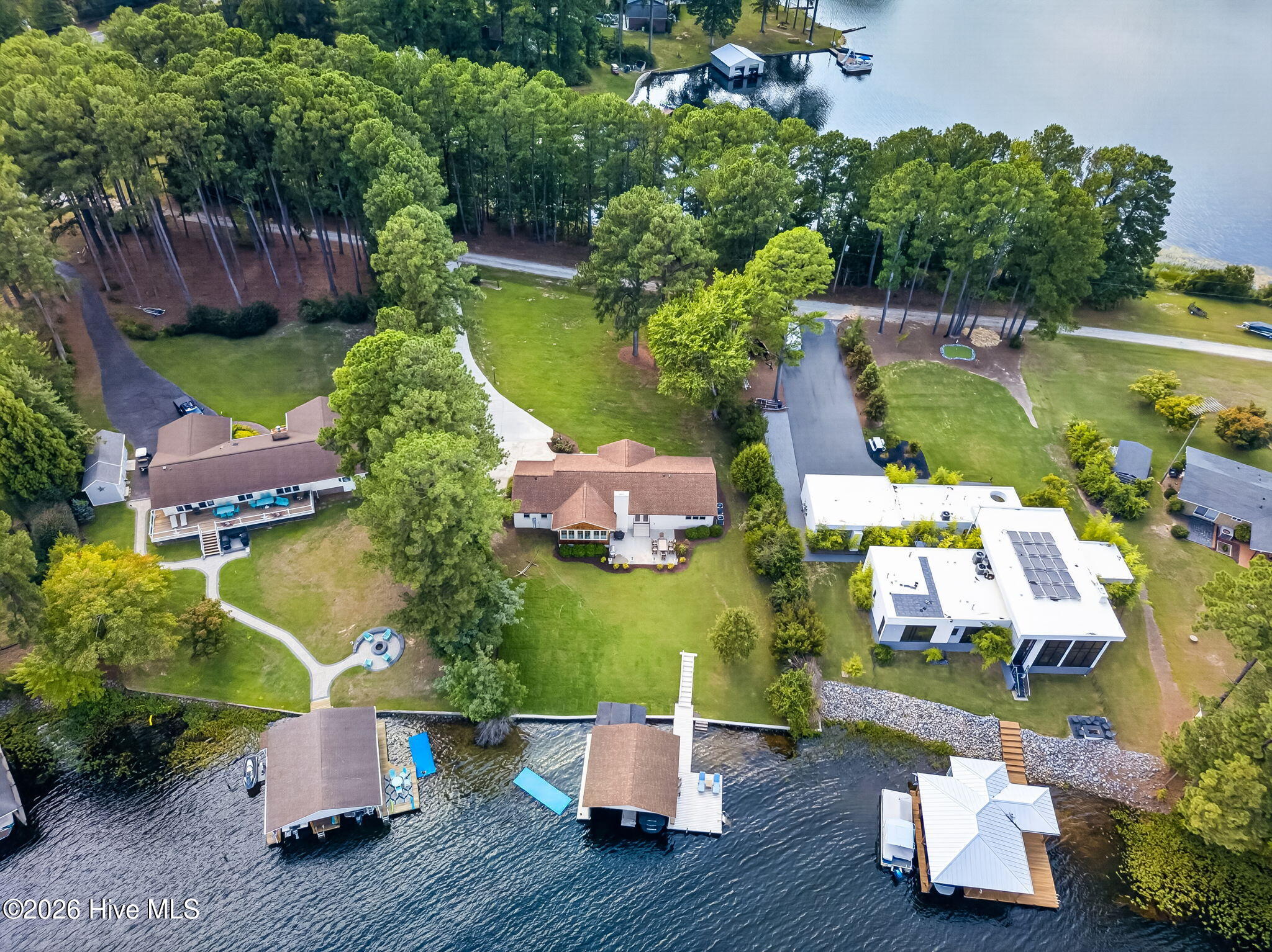 46 Mannar Trail Property Photo 76
