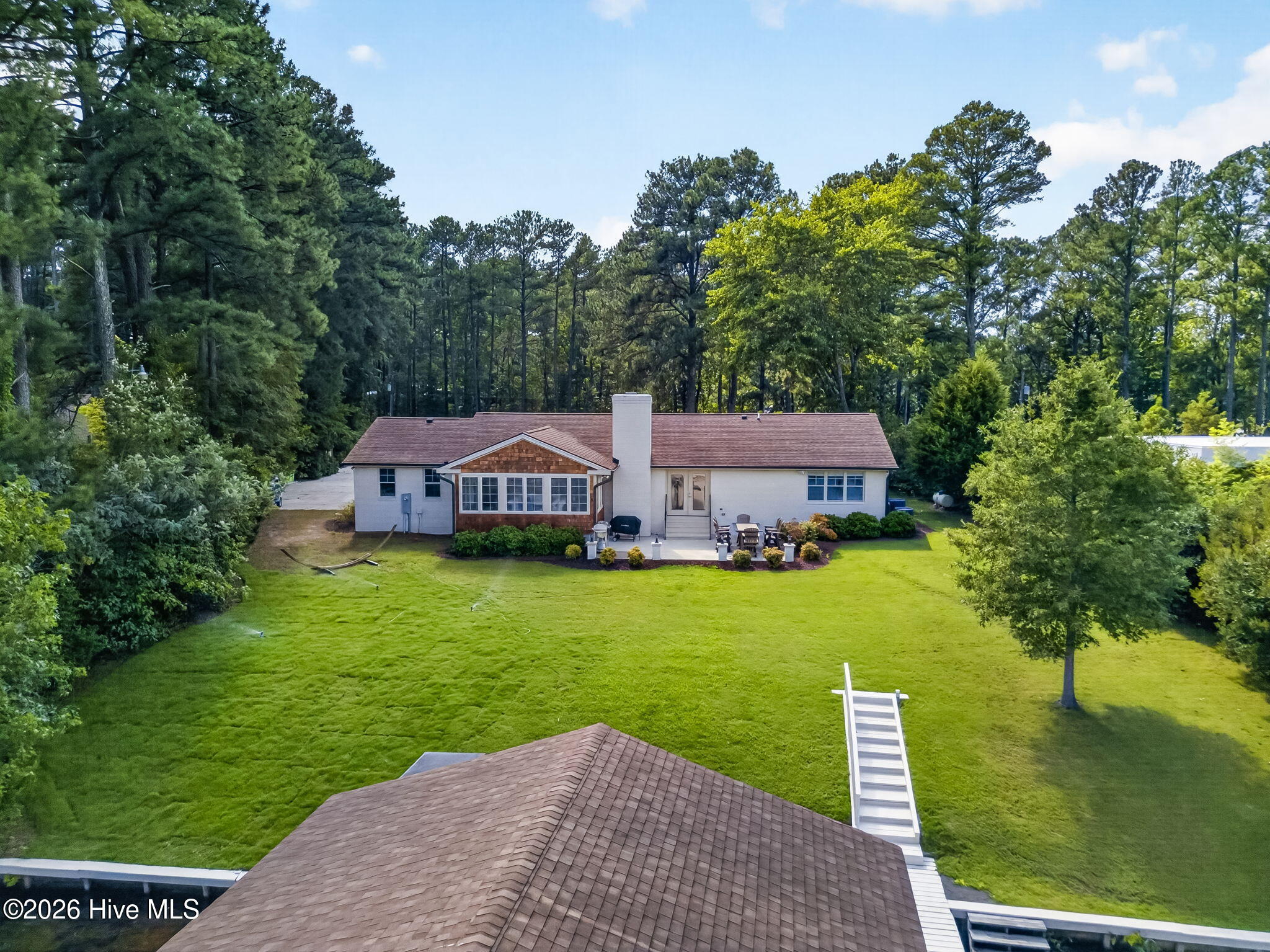 46 Mannar Trail Property Photo 81