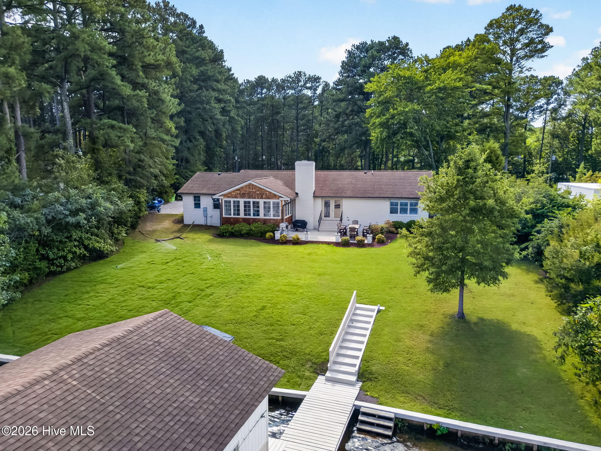 46 Mannar Trail Property Photo 82