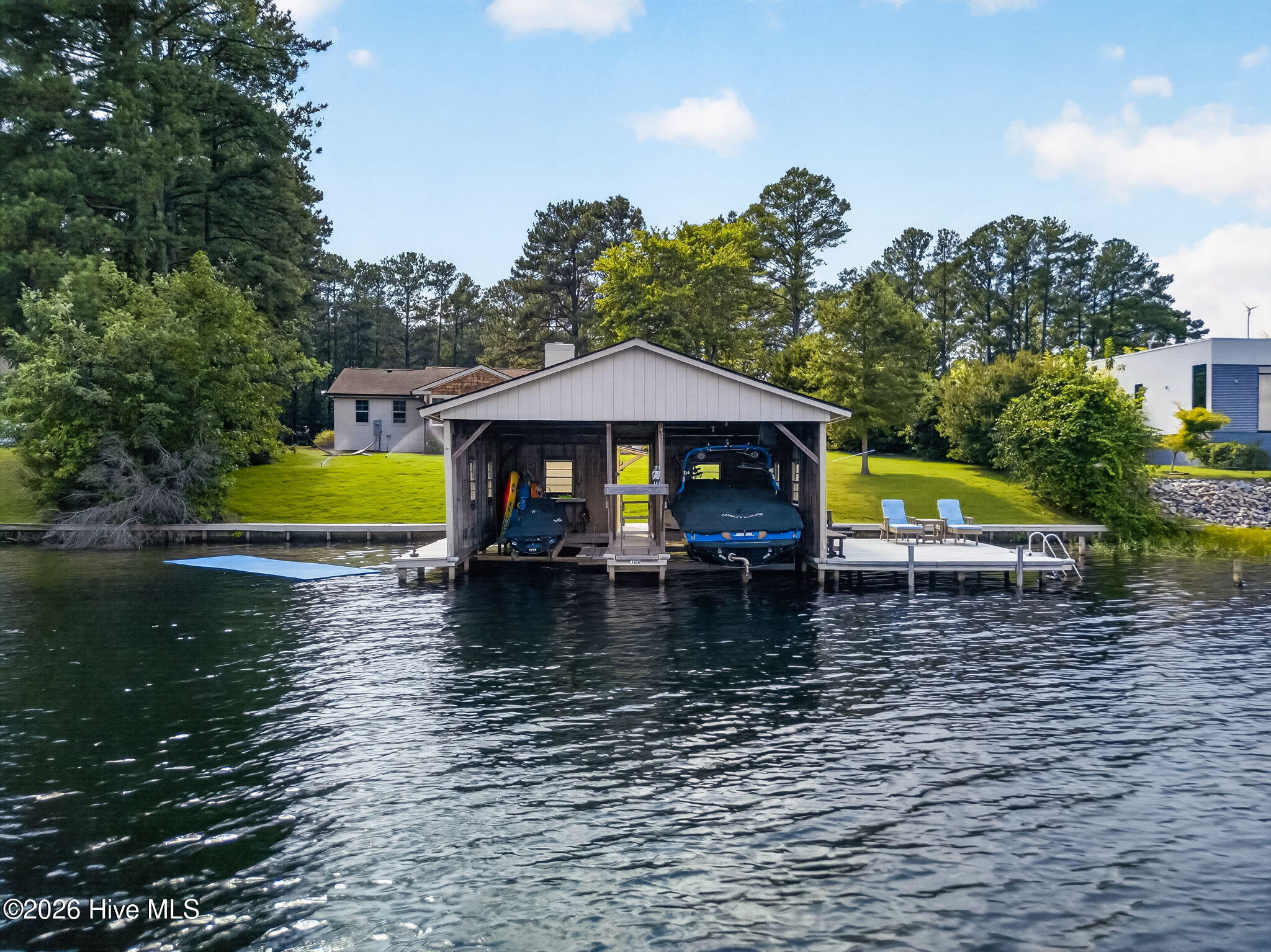 46 Mannar Trail Property Photo 84