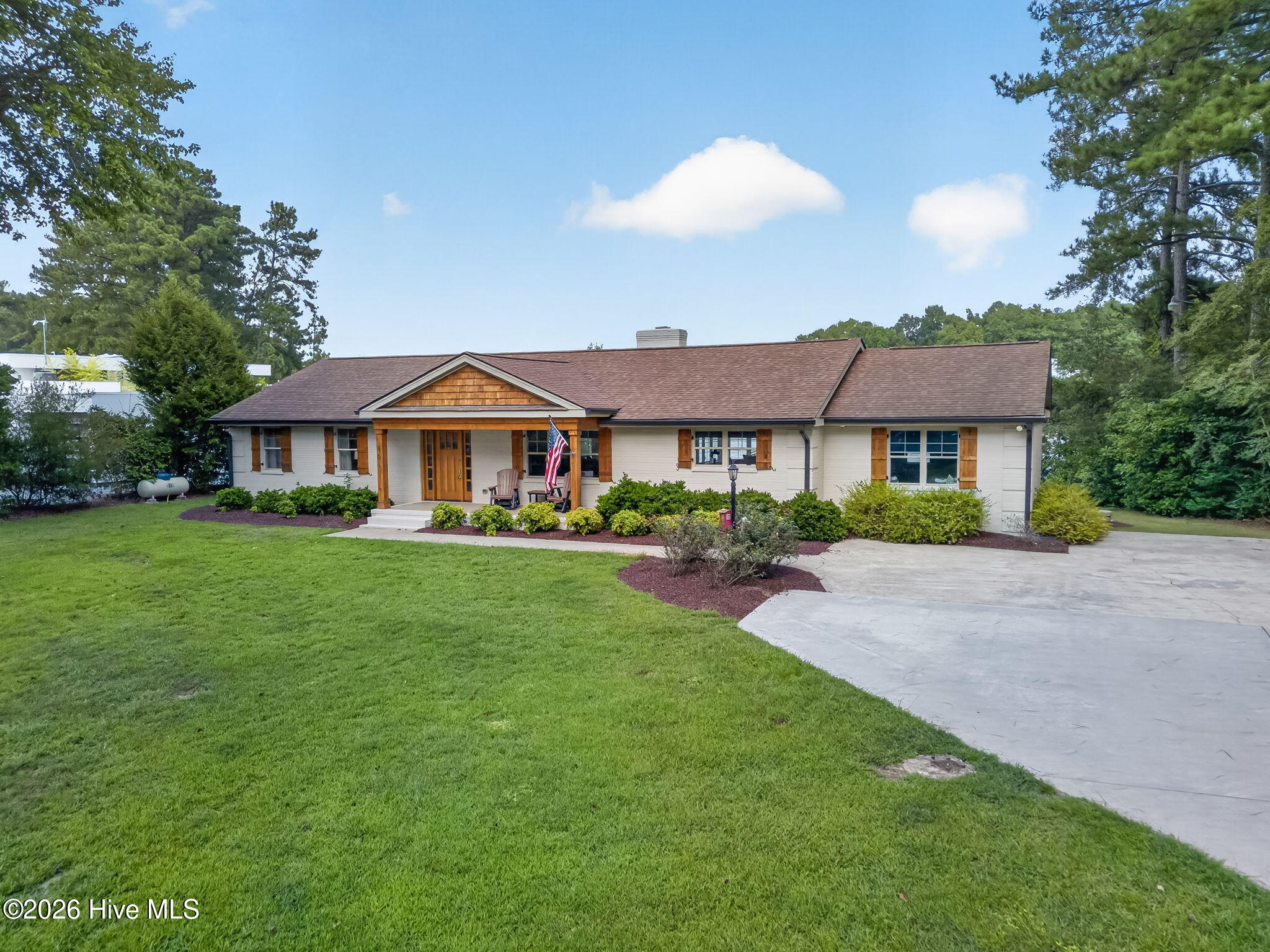 46 Mannar Trail Property Photo 86