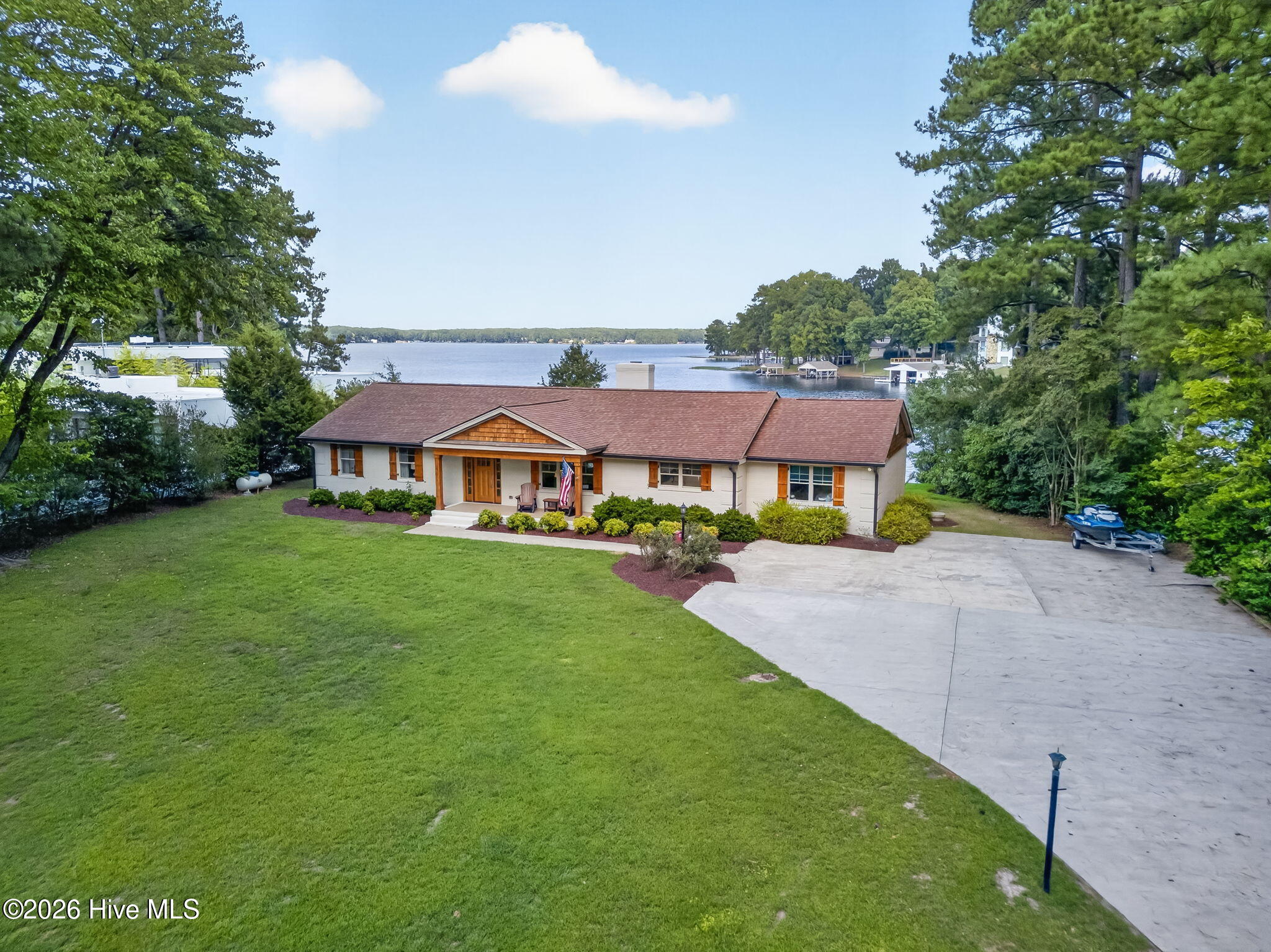 46 Mannar Trail Property Photo 87