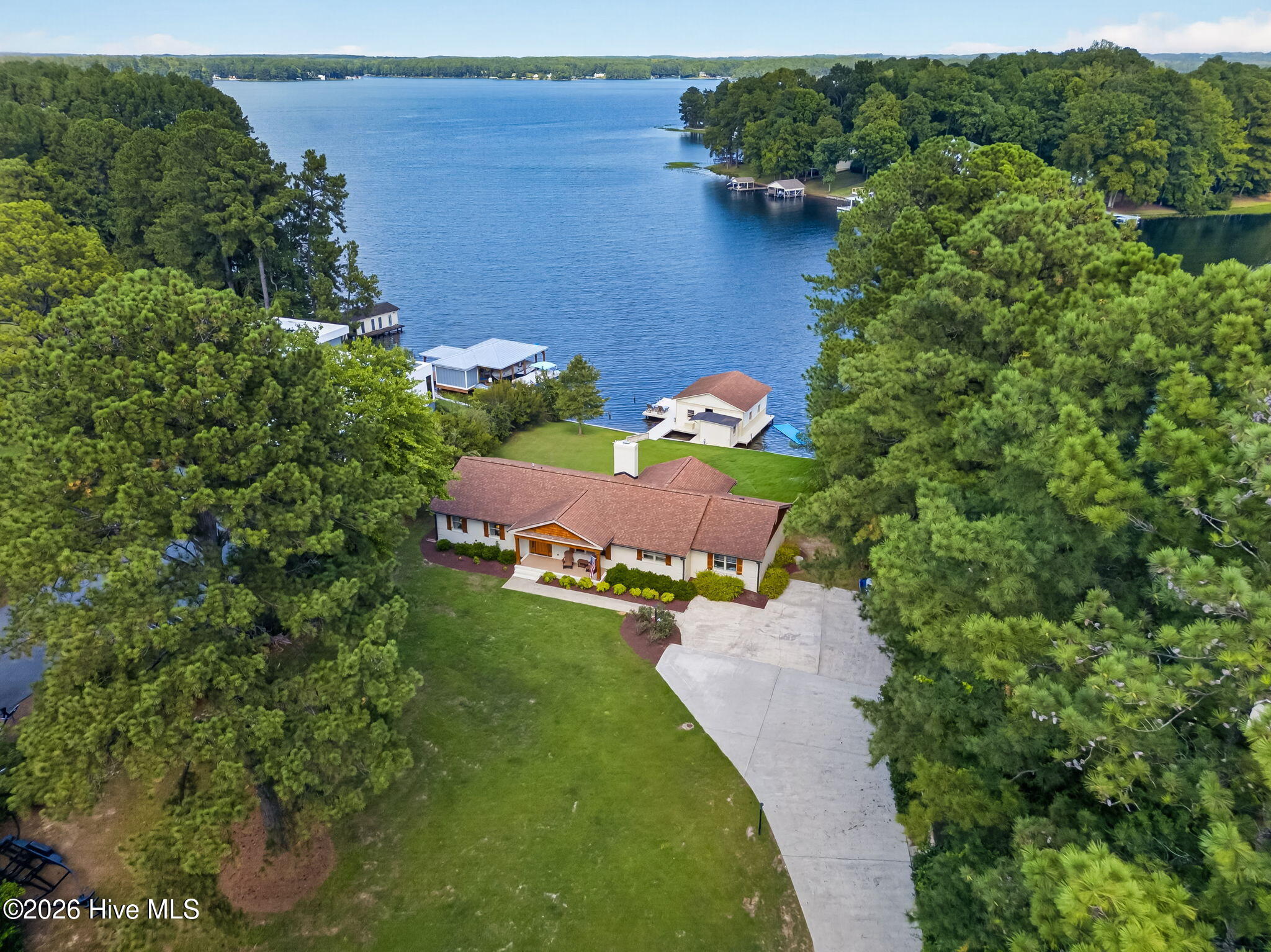 46 Mannar Trail Property Photo 88