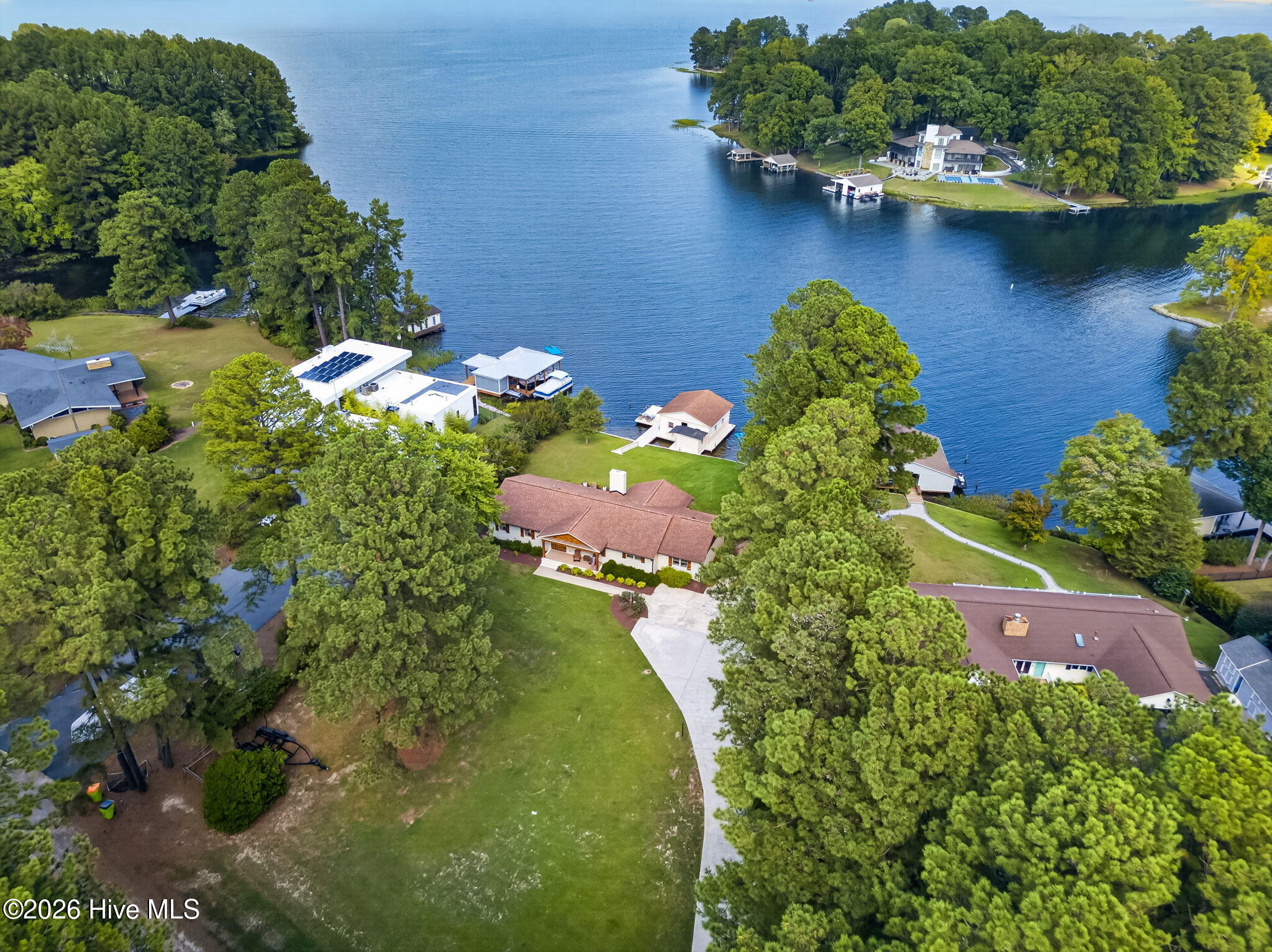 46 Mannar Trail Property Photo 89