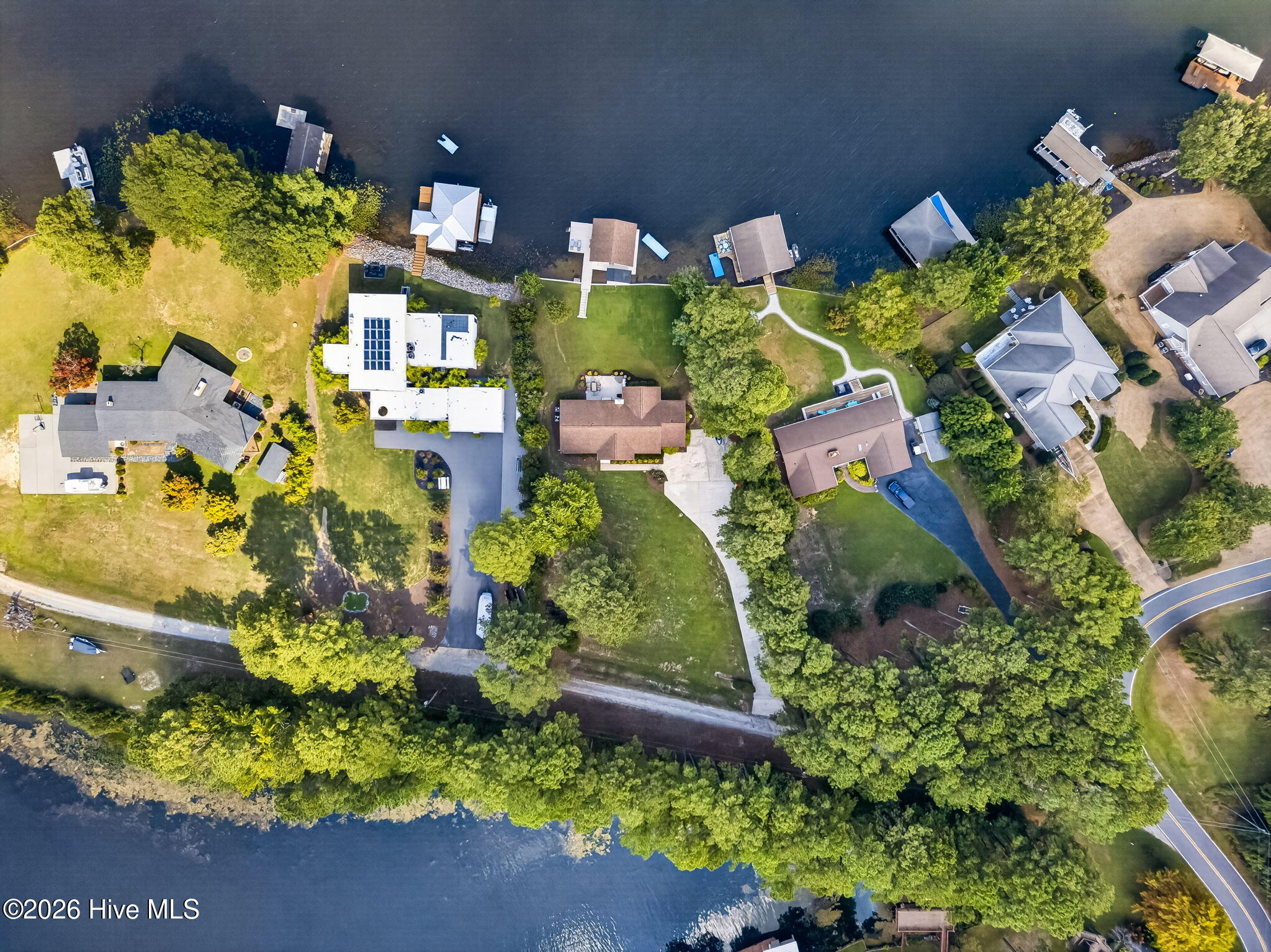46 Mannar Trail Property Photo 91