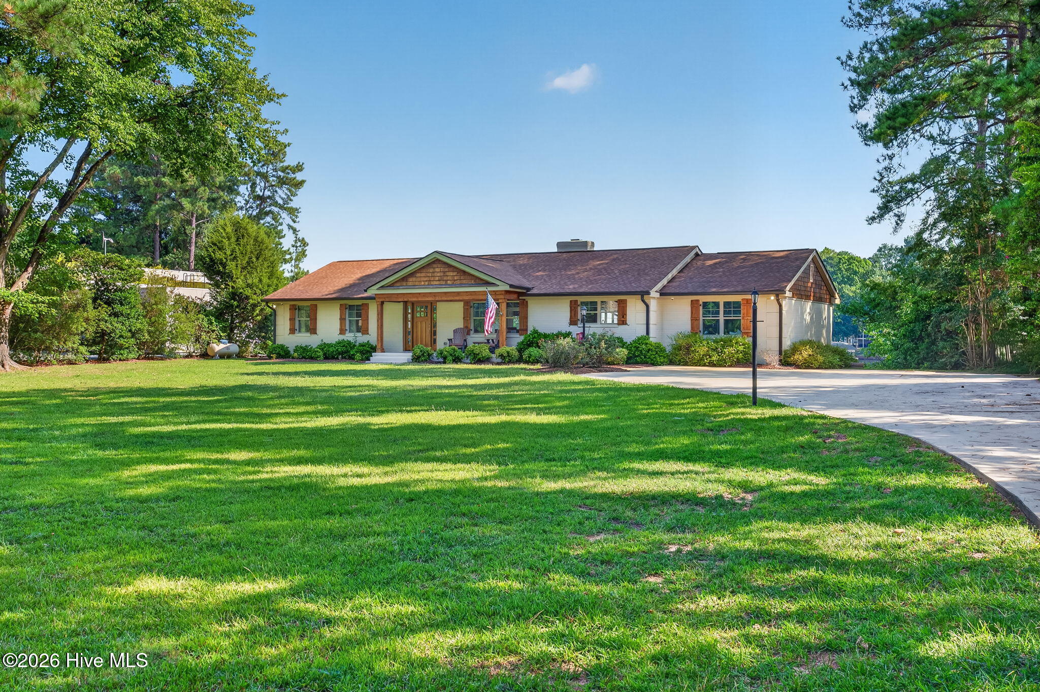 46 Mannar Trail Property Photo 99