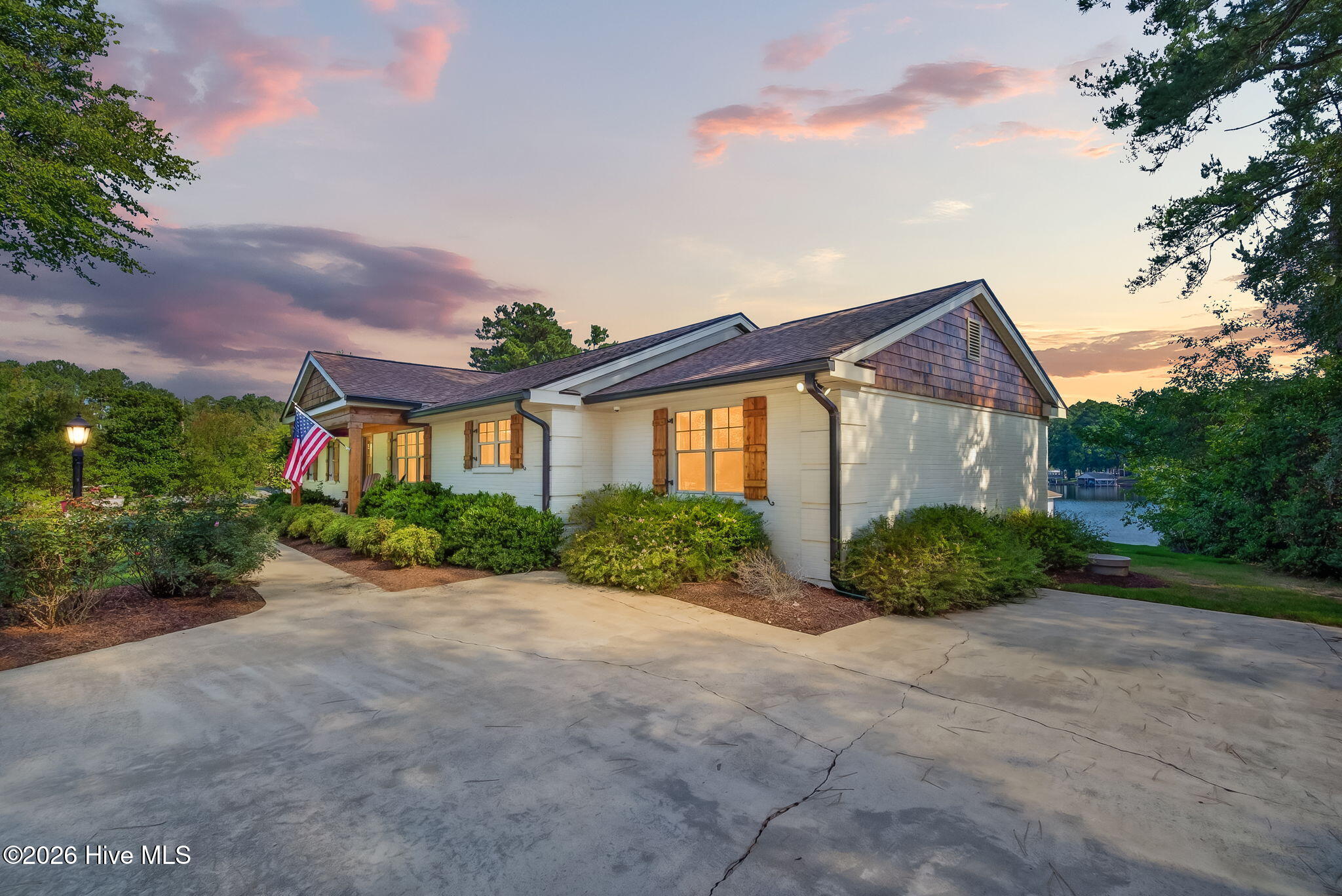 46 Mannar Trail Property Photo 105