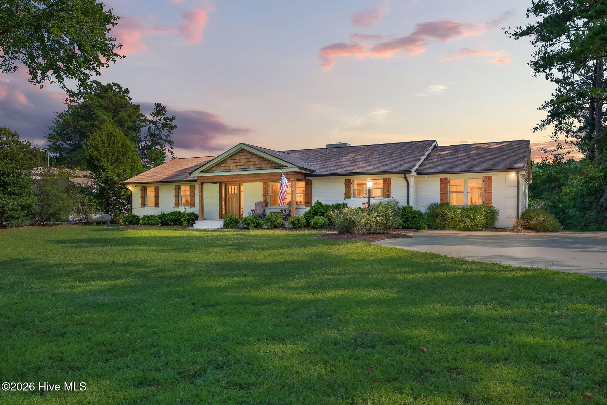 46 Mannar Trail Property Photo 107