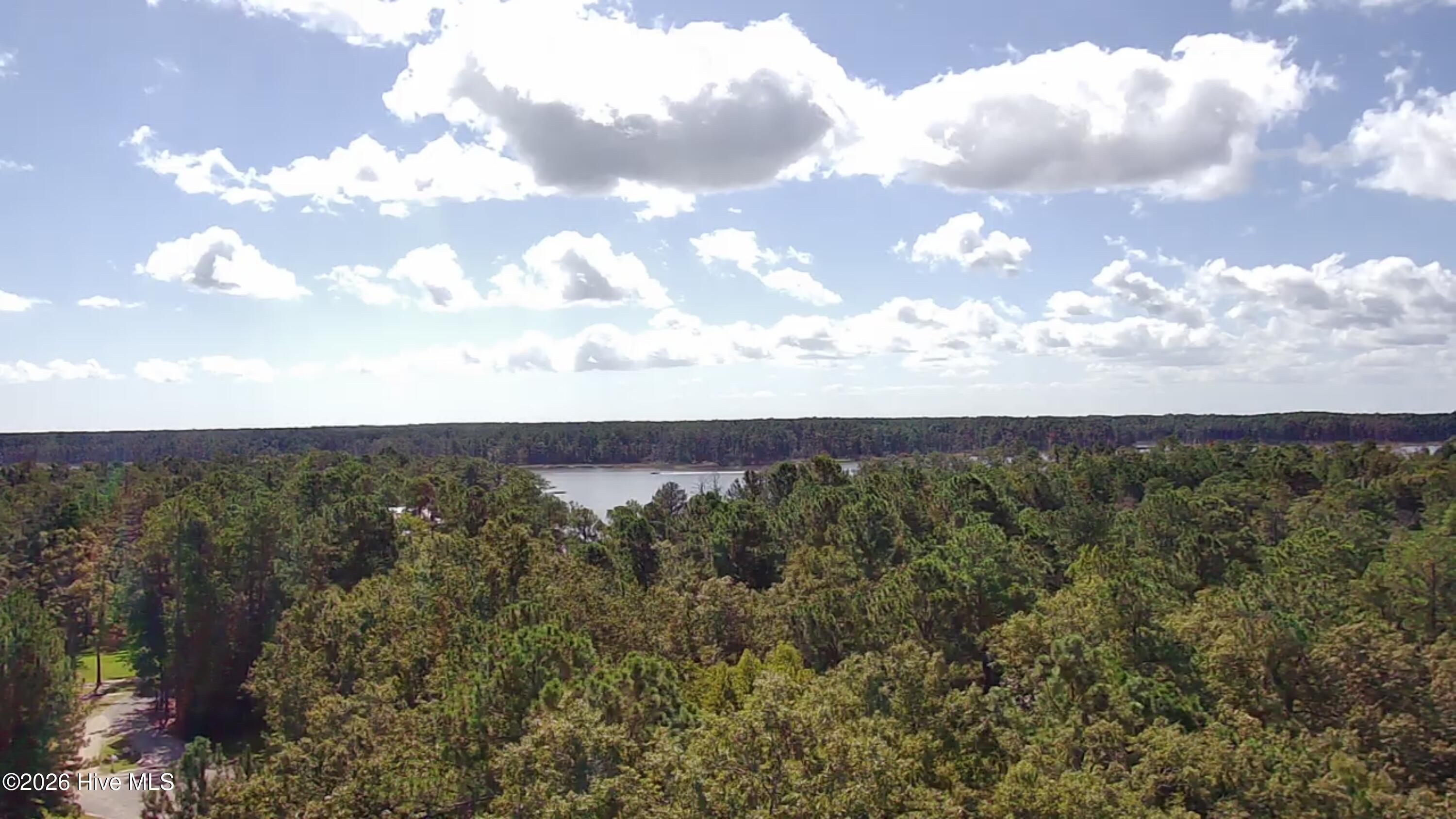 Lot 61 Smugglers Cove Property Photo 1