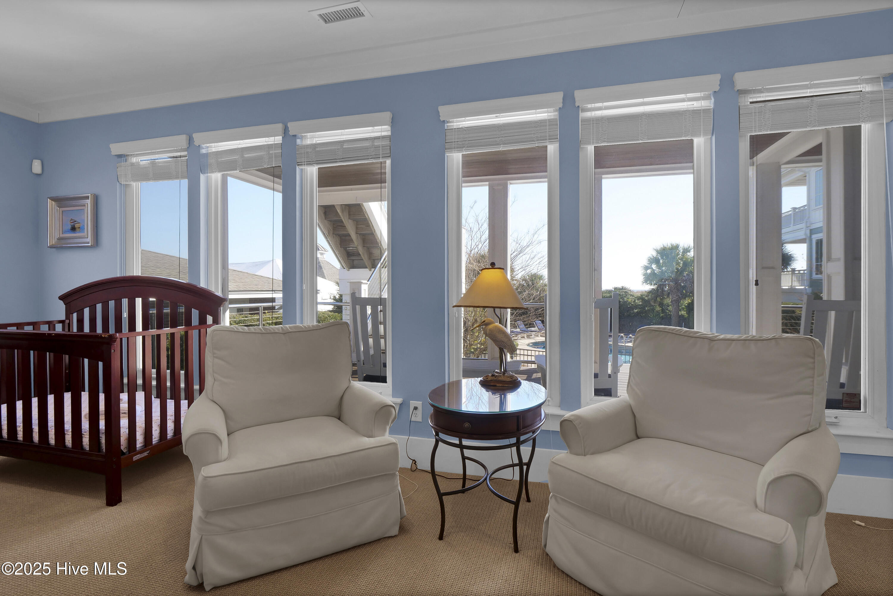 213 Lumina Avenue S Property Photo 15