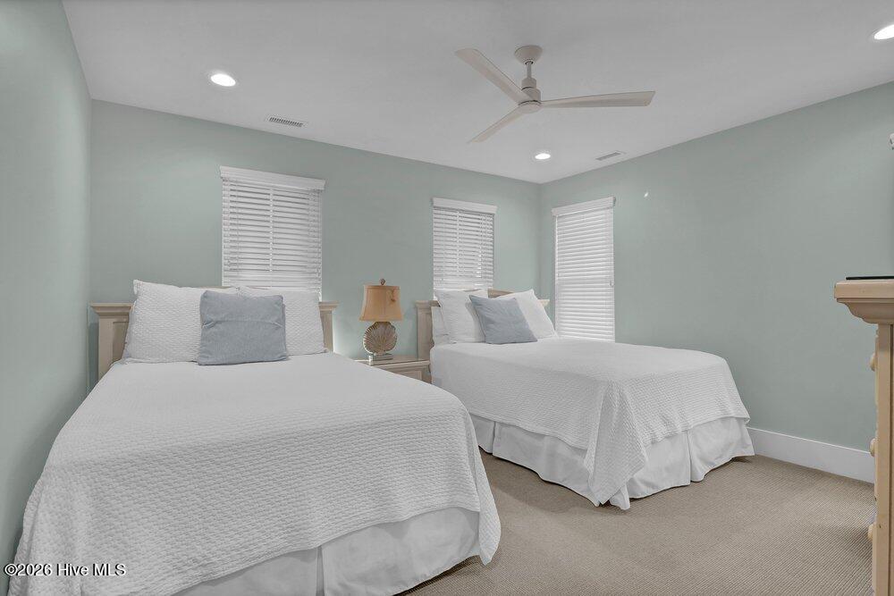213 Lumina Avenue S Property Photo 19