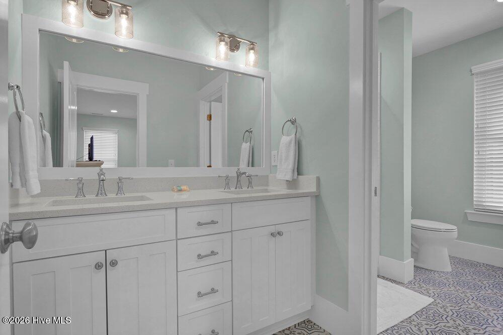 213 Lumina Avenue S Property Photo 20