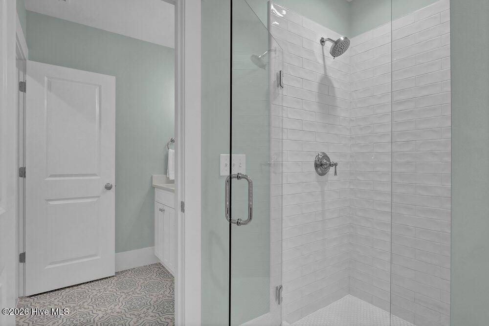 213 Lumina Avenue S Property Photo 21