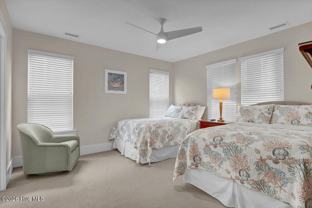 213 Lumina Avenue S Property Photo 22
