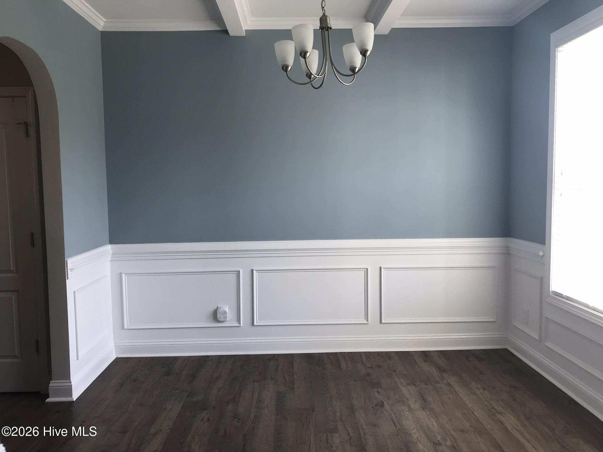 443 N Prince Henry Way Property Photo 6