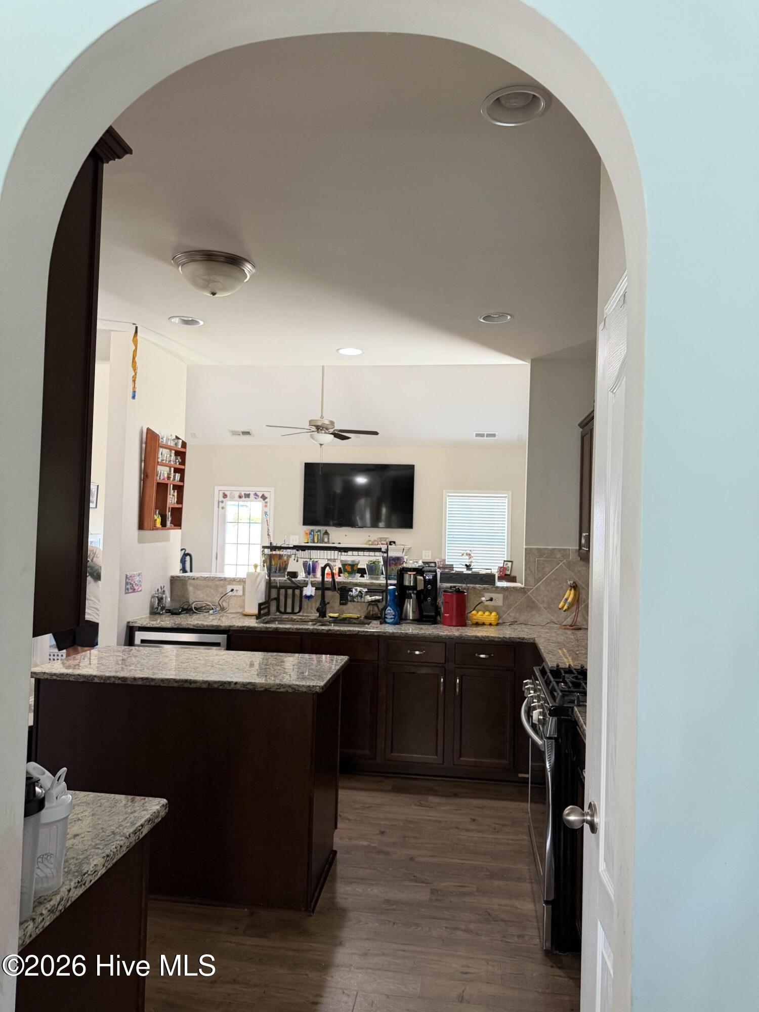 443 N Prince Henry Way Property Photo 8
