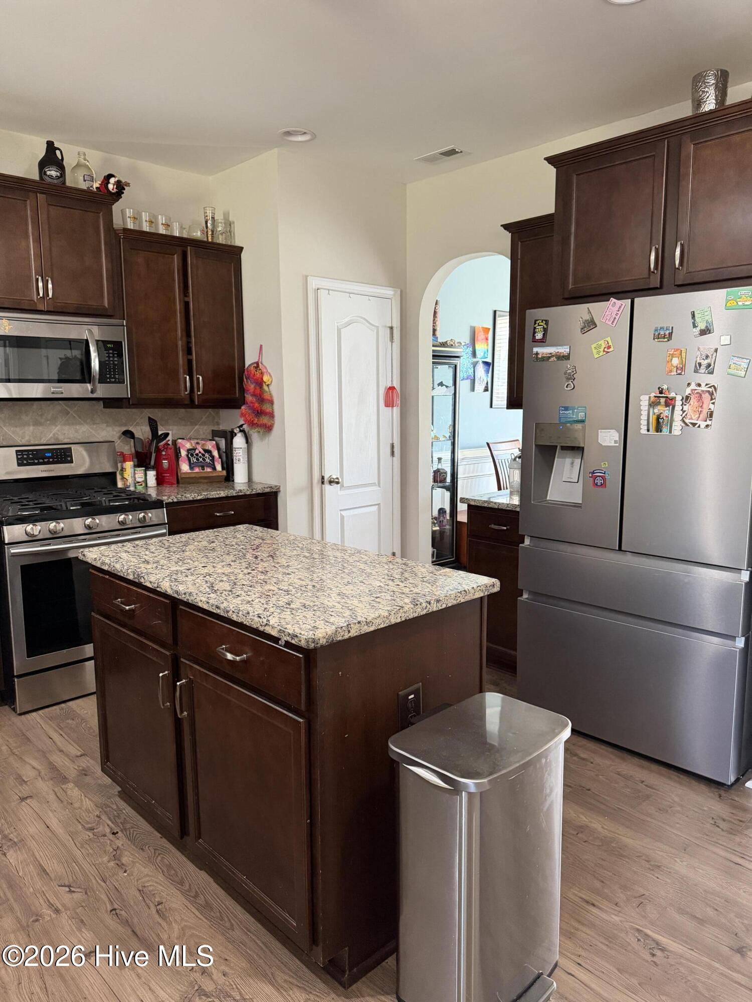 443 N Prince Henry Way Property Photo 10