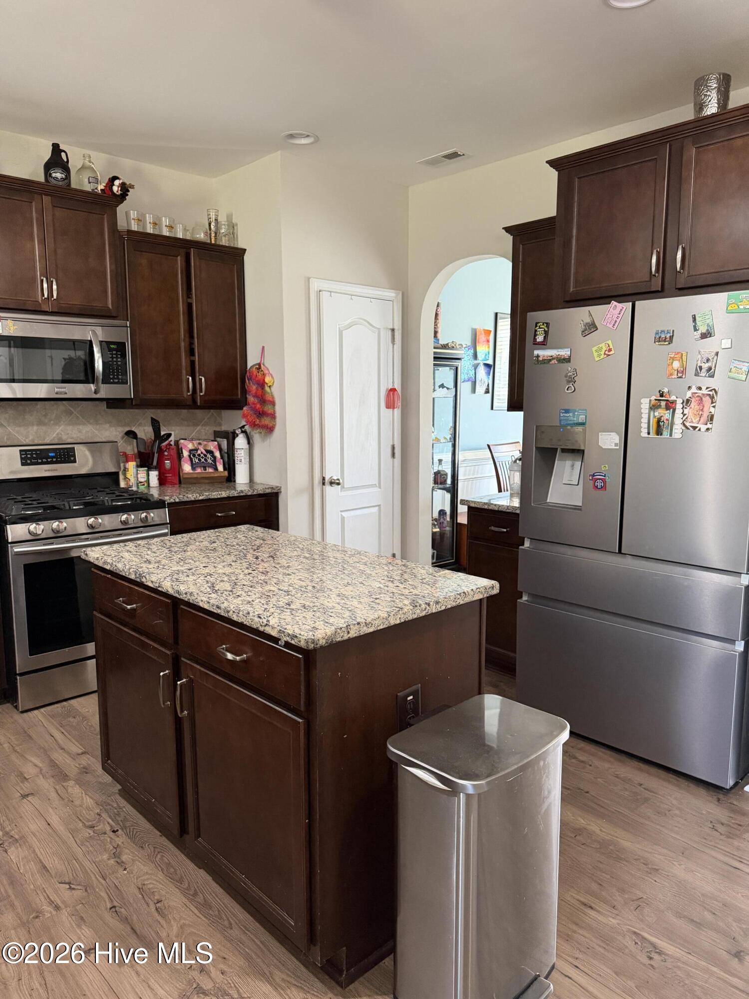 443 N Prince Henry Way Property Photo 11