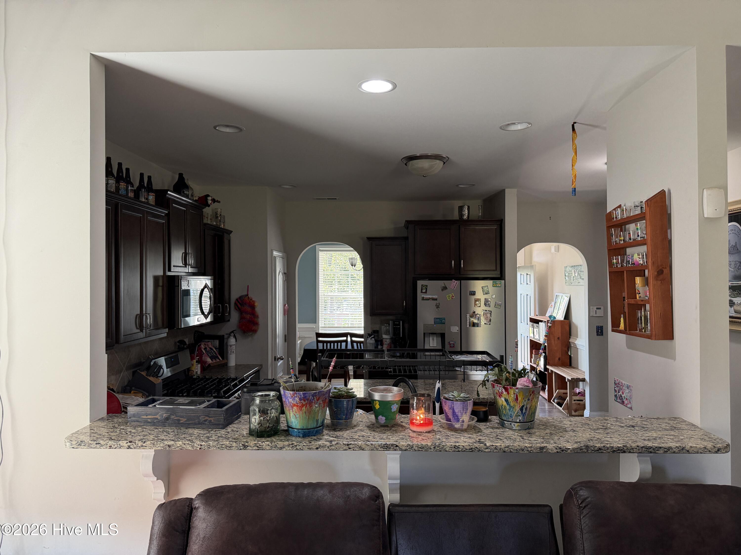 443 N Prince Henry Way Property Photo 12