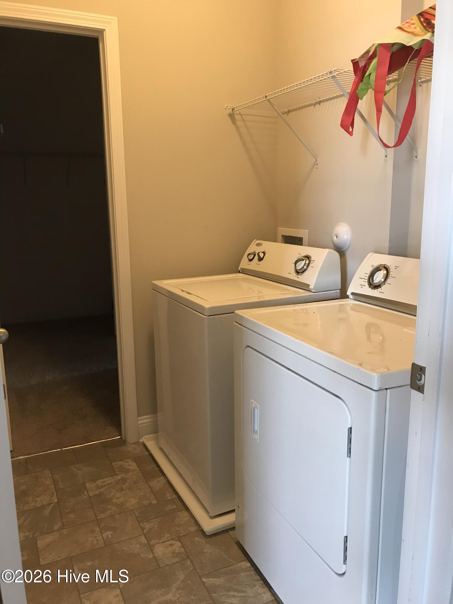 443 N Prince Henry Way Property Photo 13