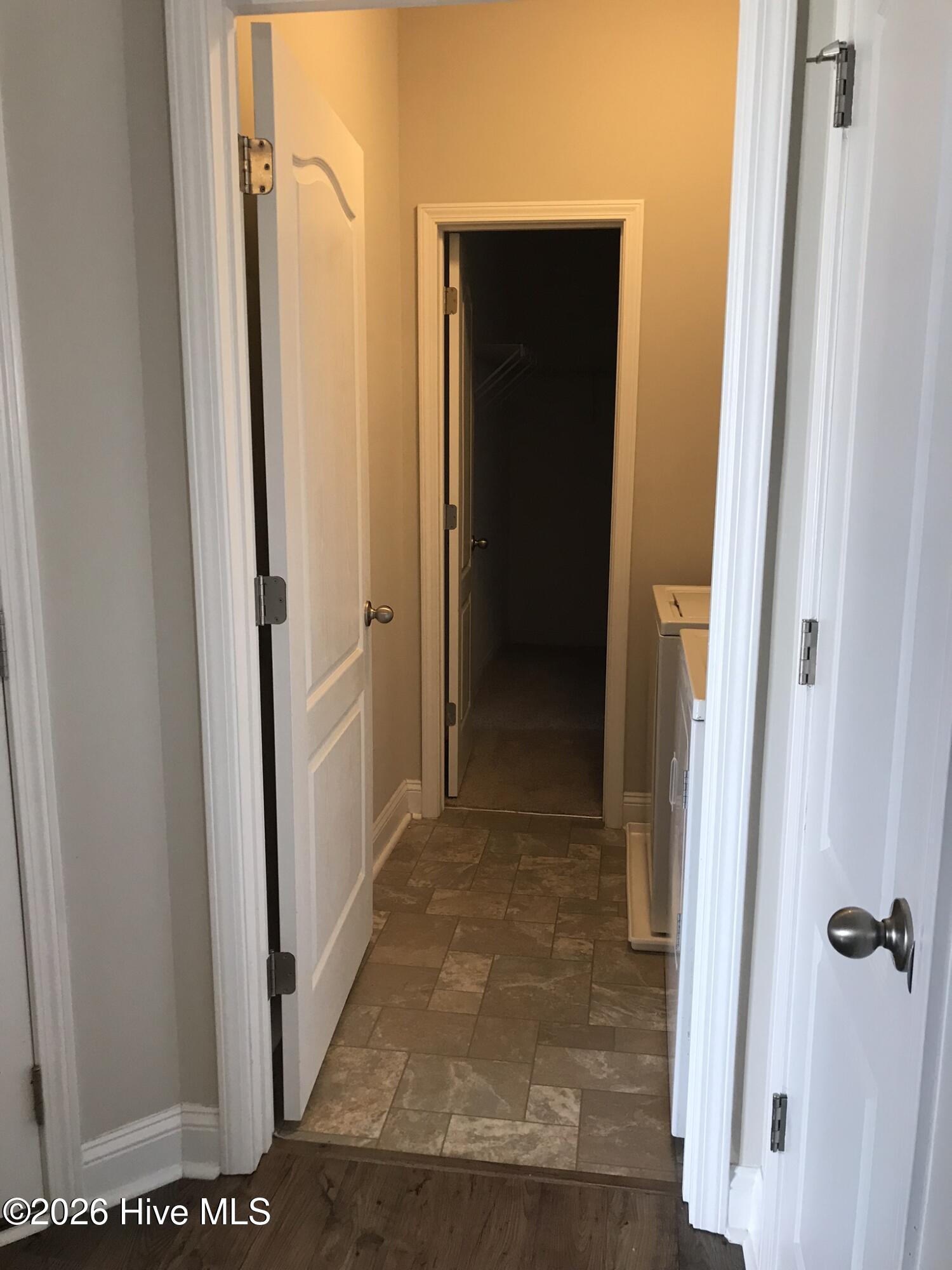 443 N Prince Henry Way Property Photo 14