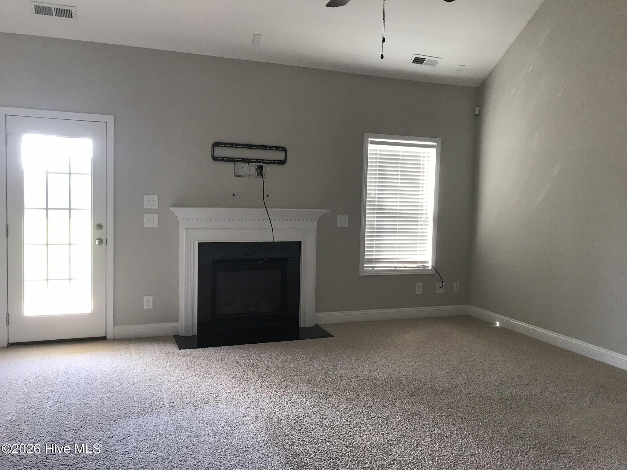 443 N Prince Henry Way Property Photo 15