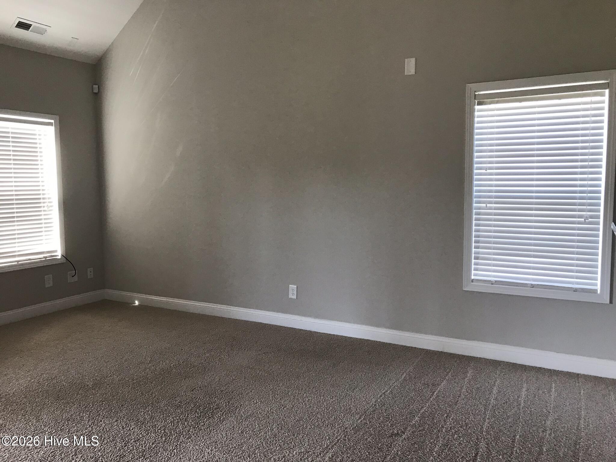443 N Prince Henry Way Property Photo 16