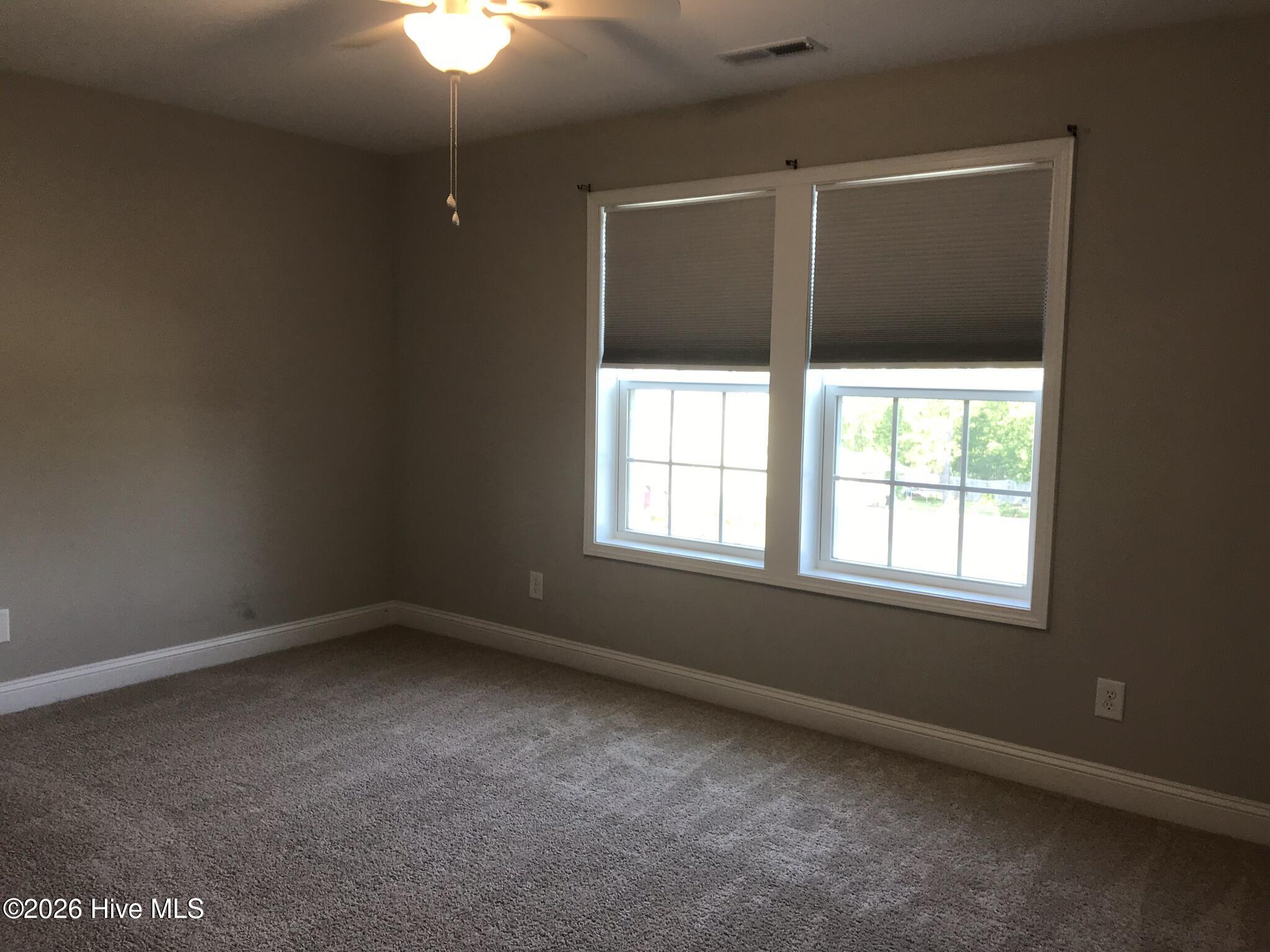 443 N Prince Henry Way Property Photo 17